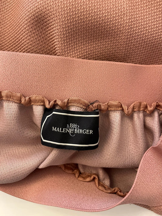 By Malene Birger Skirt