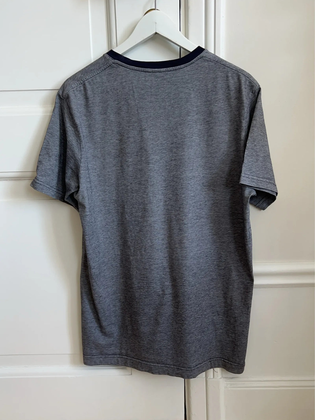 Arket-t-shirt