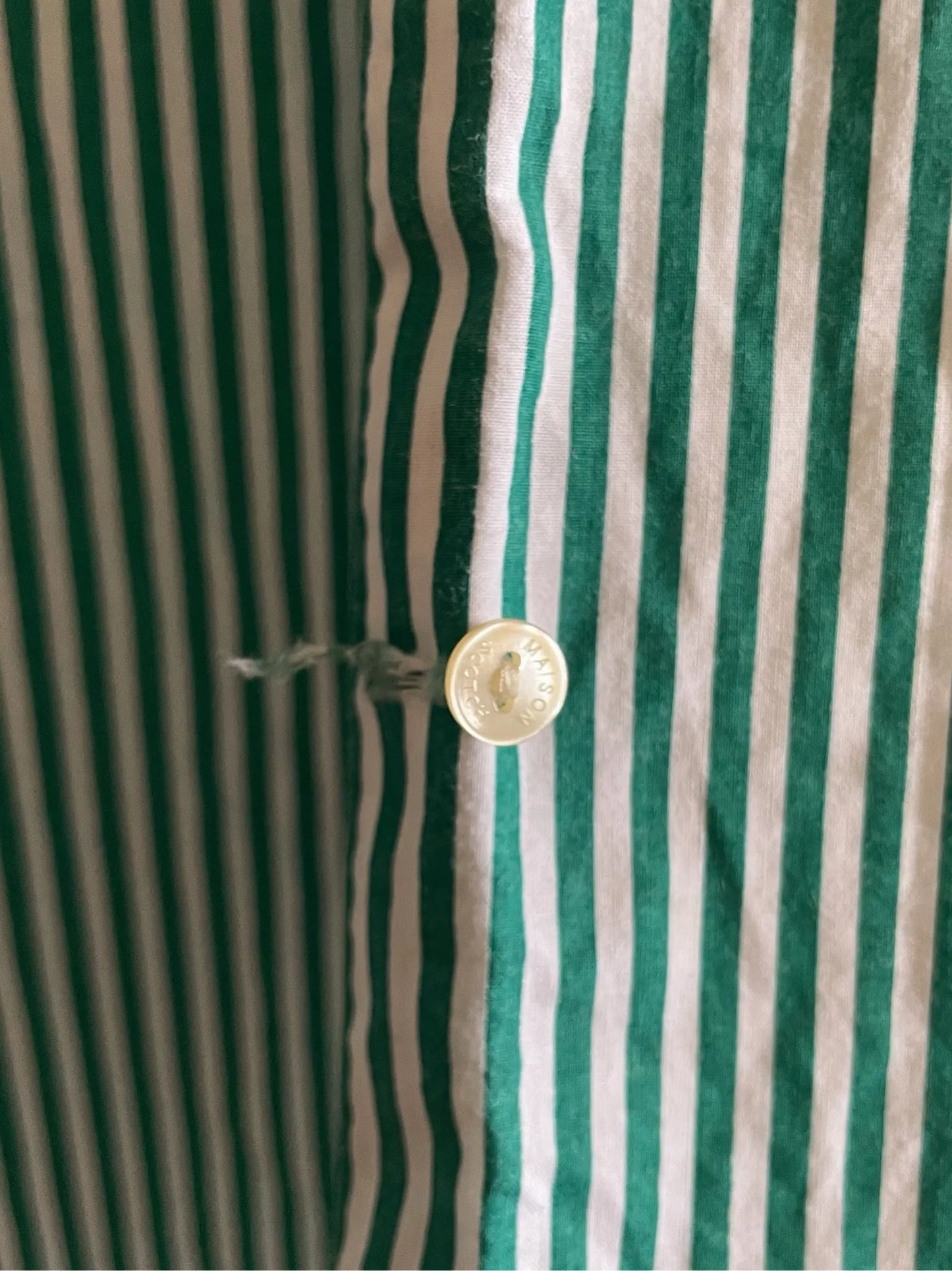 Scotch & Soda Shirt