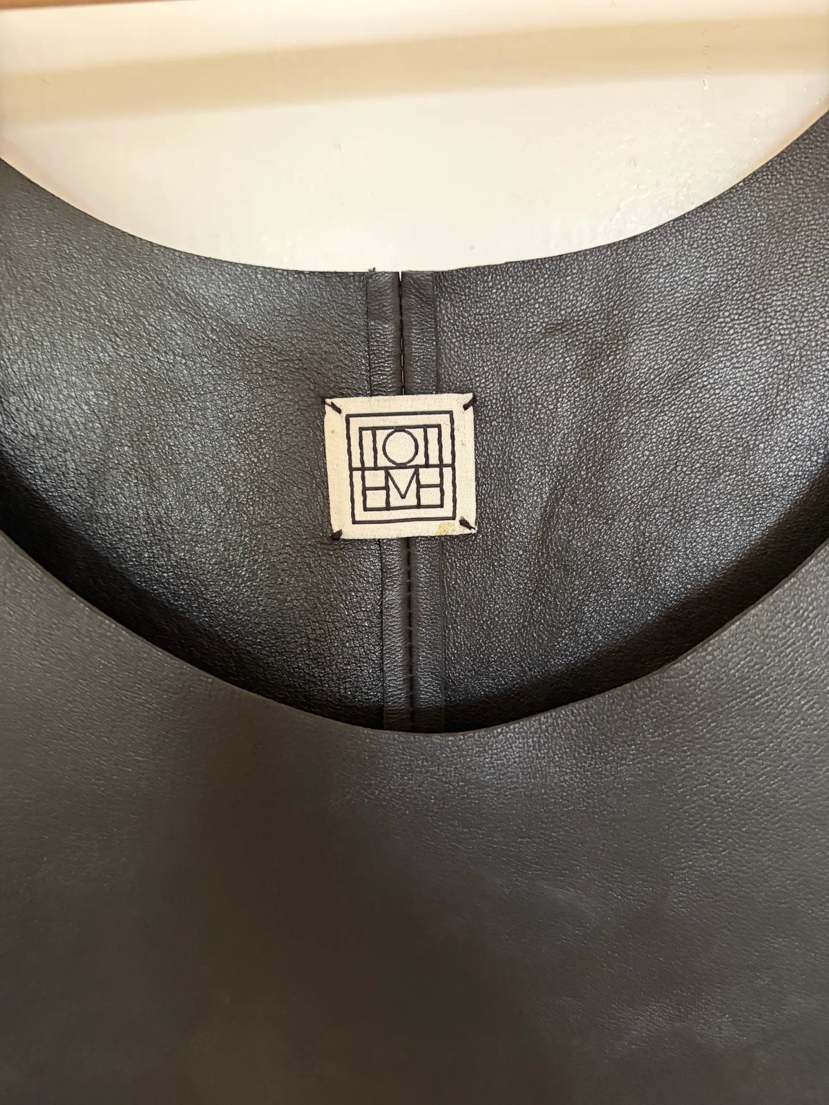 Toteme Dress