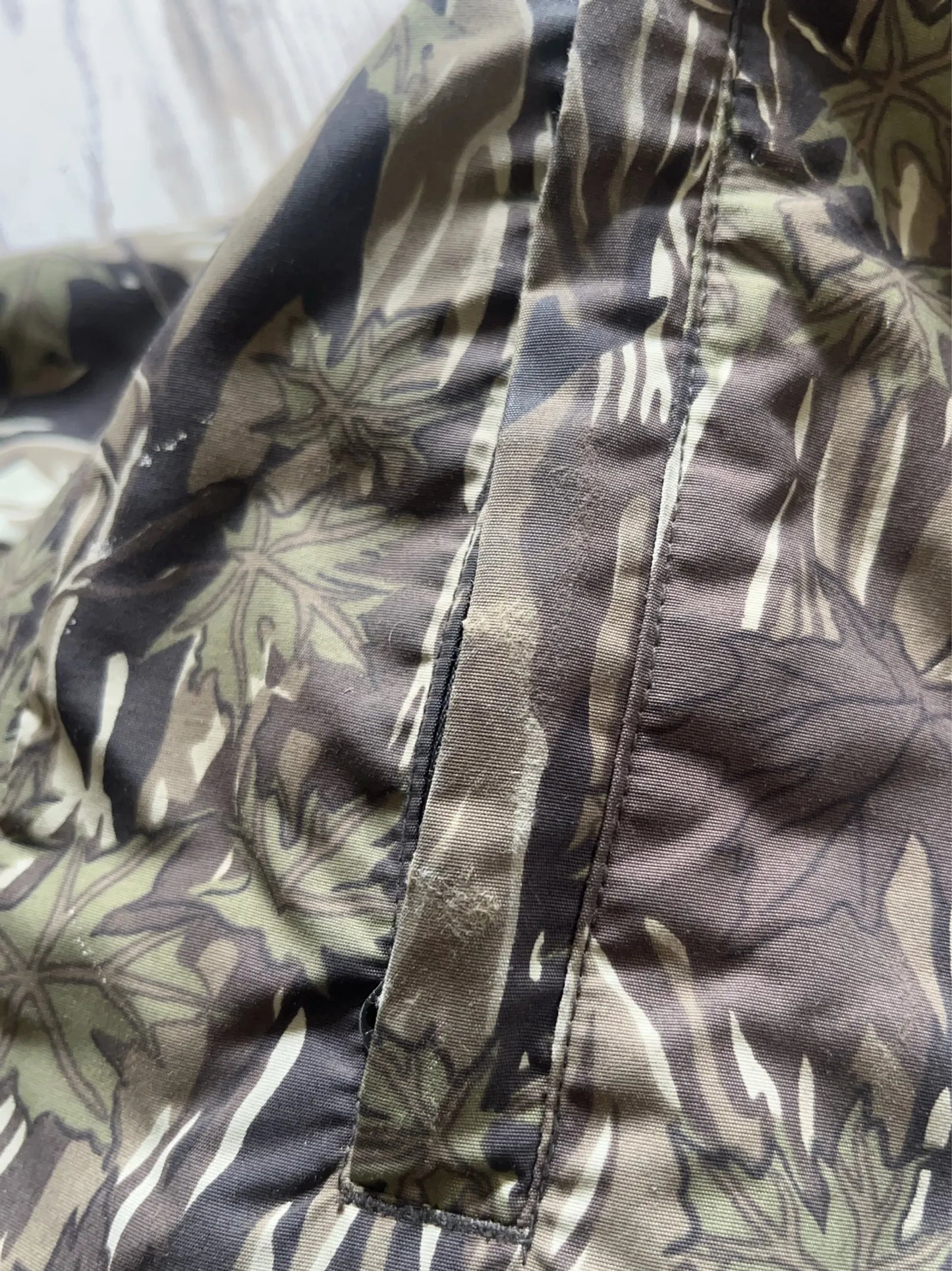 Carhartt Jacket
