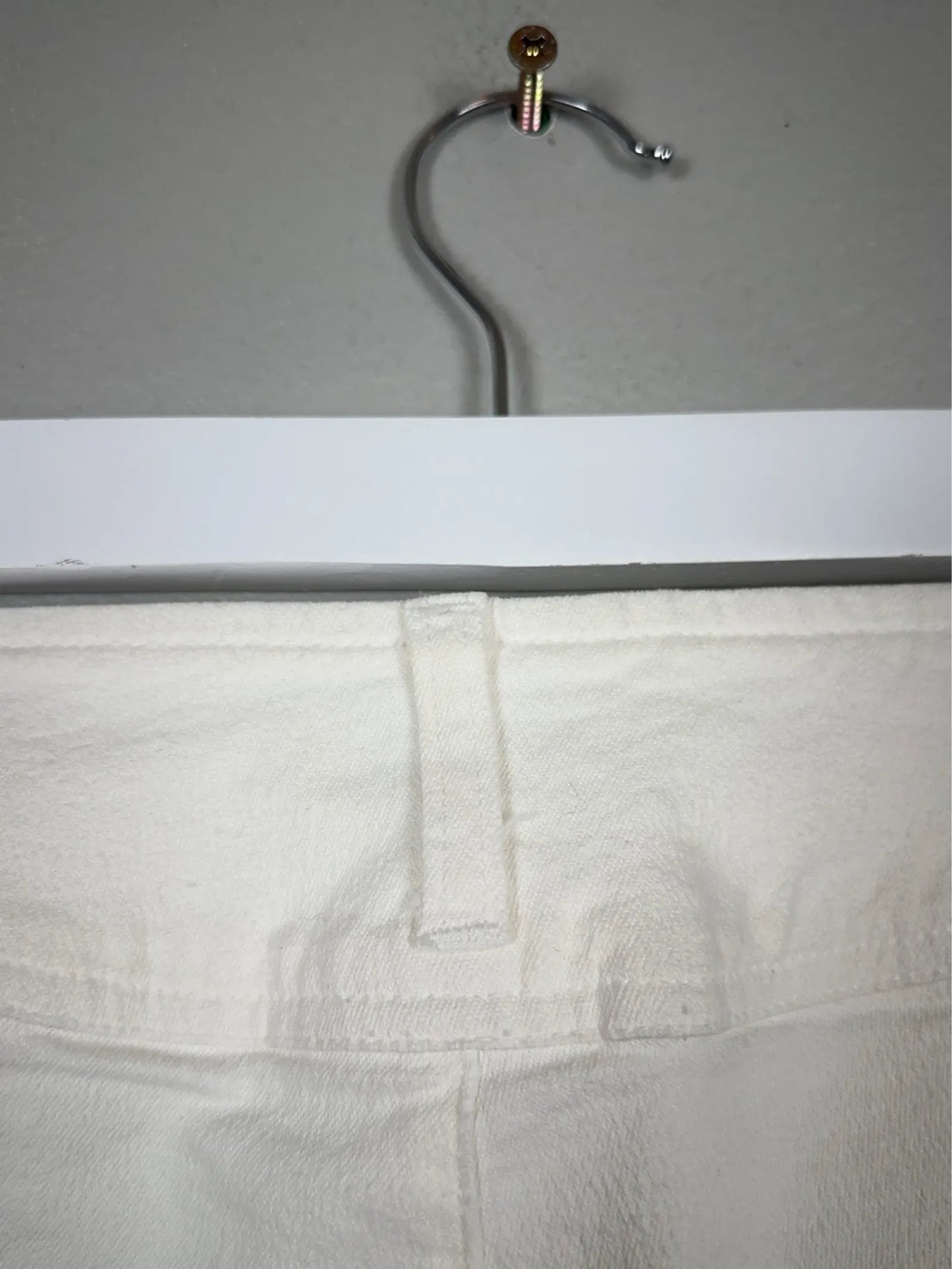 Filippa K-jeans