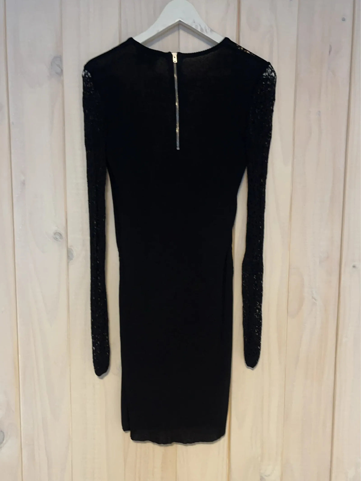 Dagmar Limited Edition-klänning