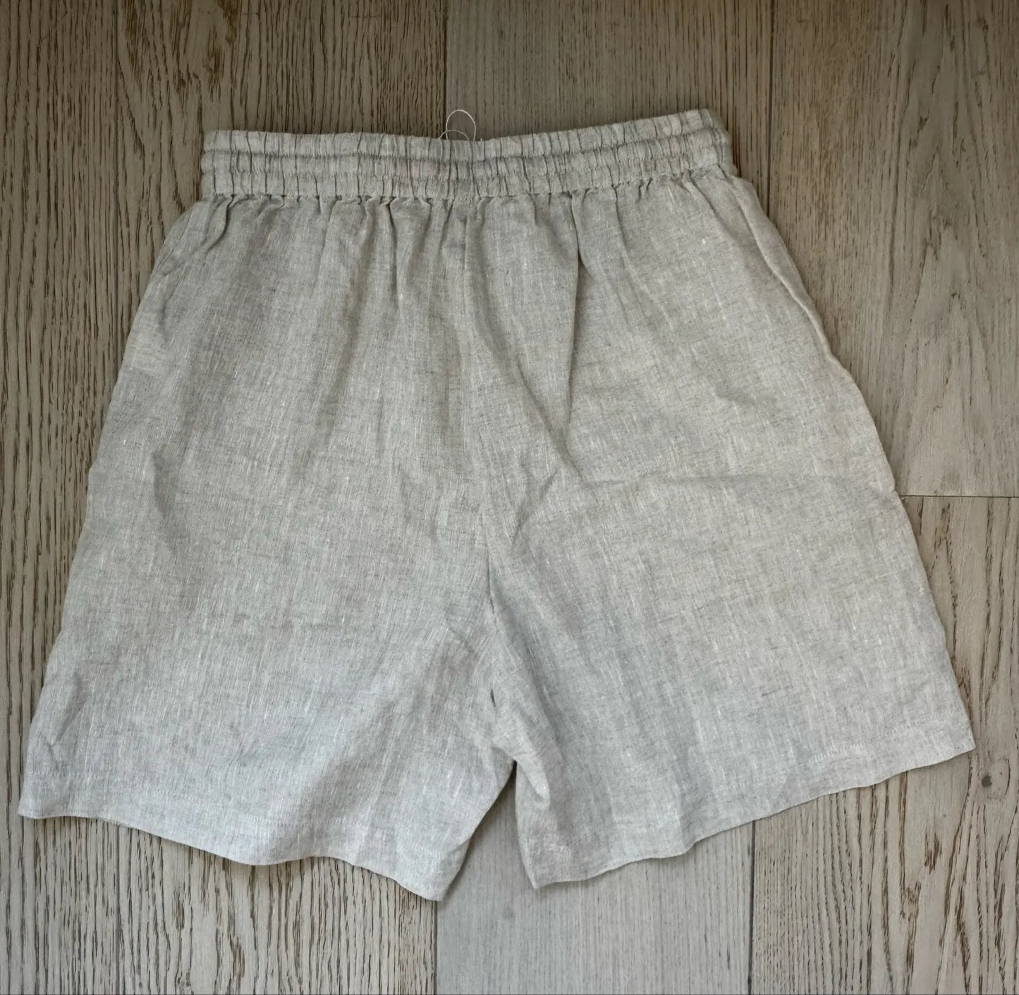 Arket Shorts