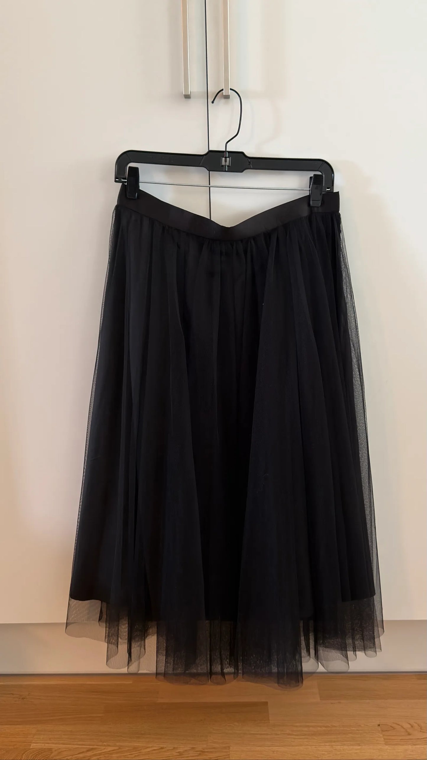 Ida Sjöstedt Flawless Skirt