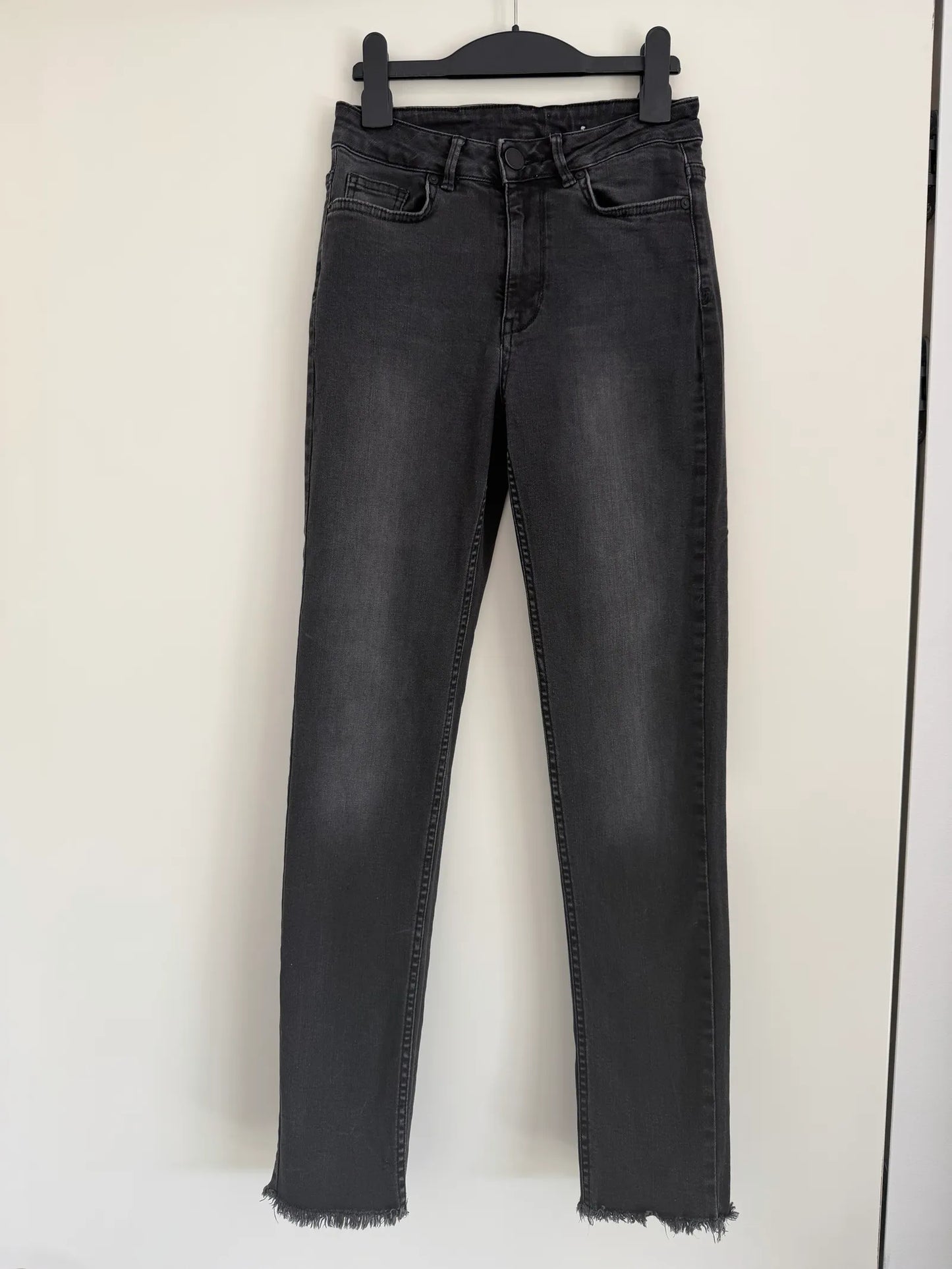 2NDDAY-jeans