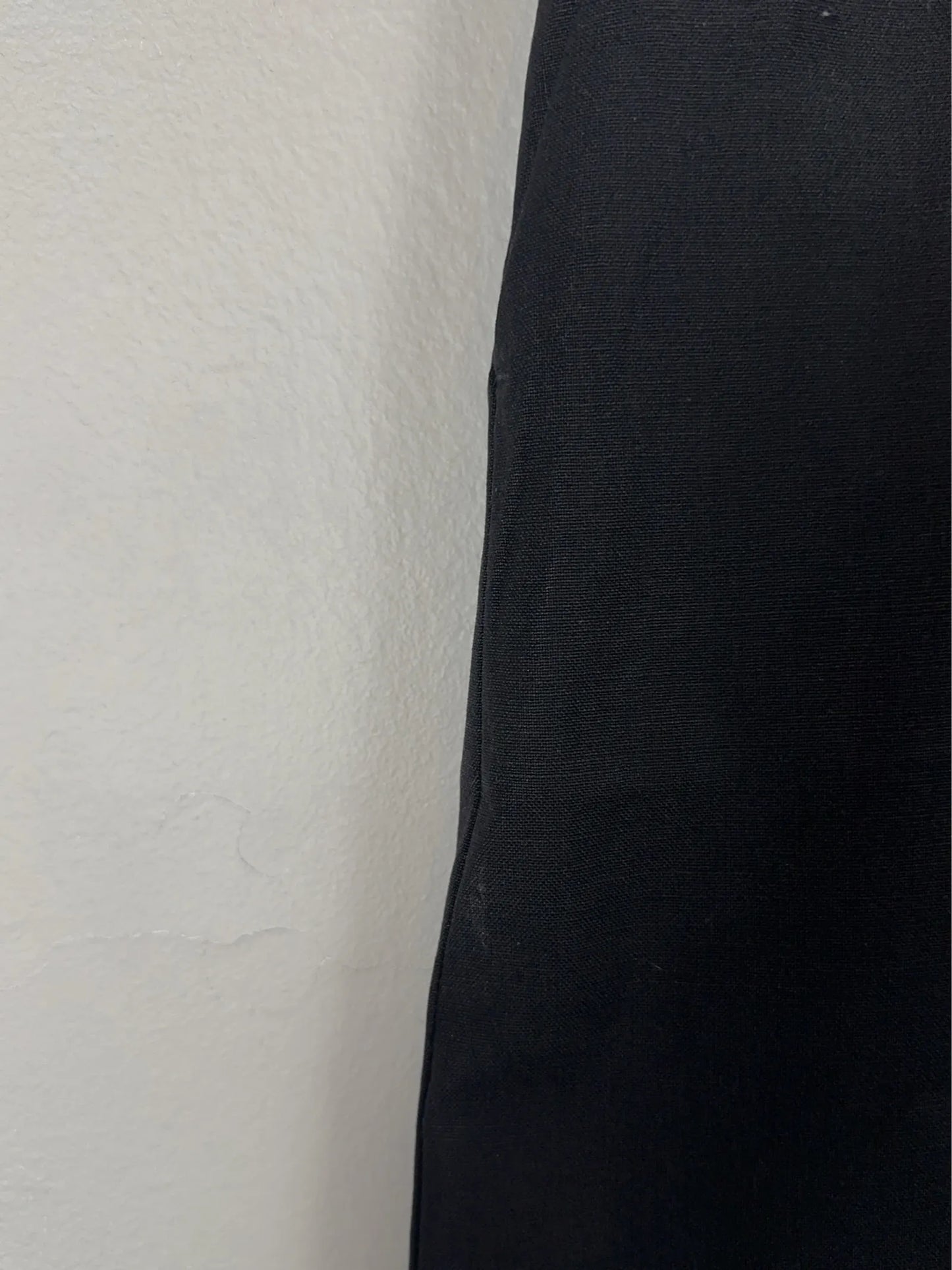 Filippa K-ullkjol