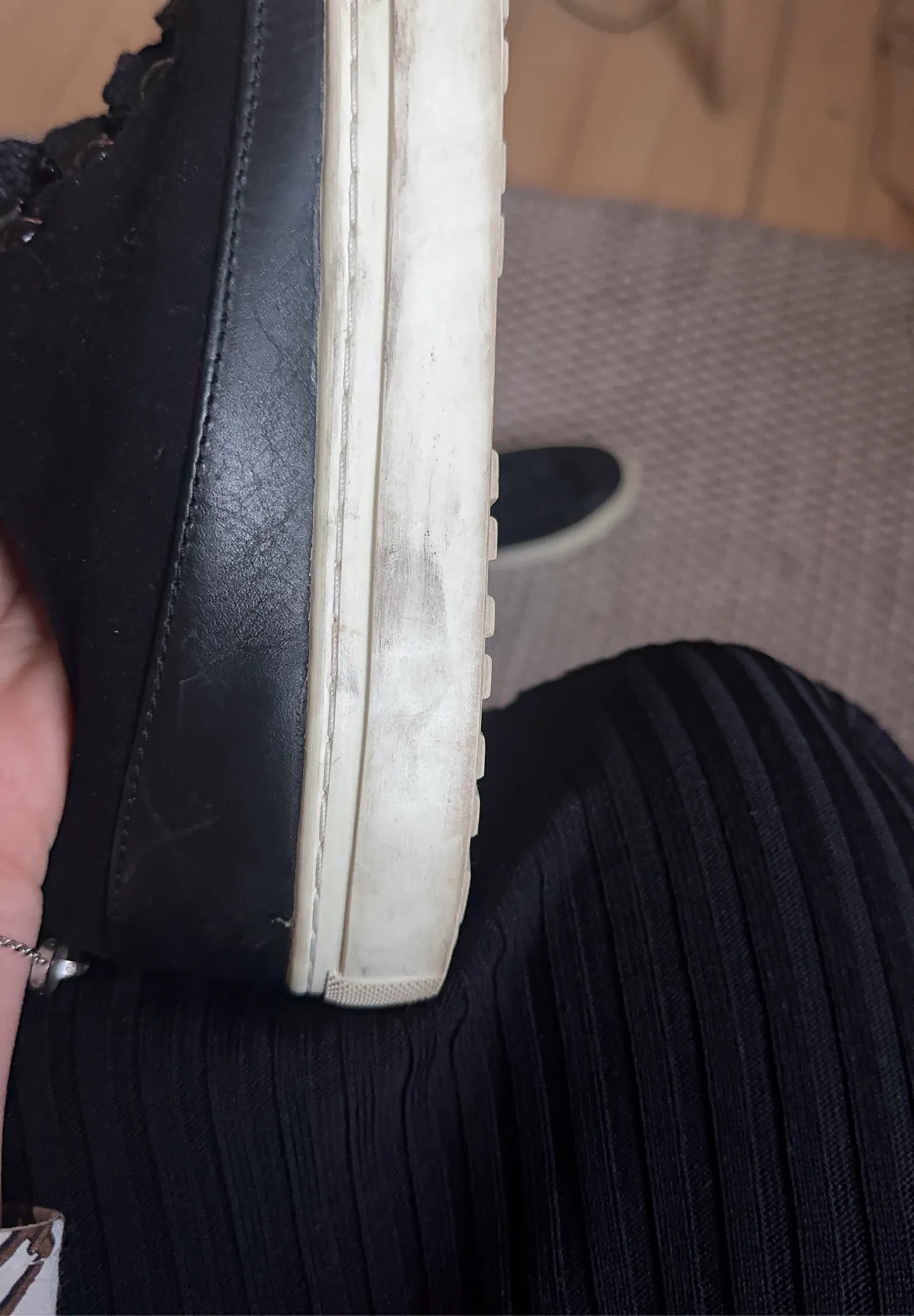 Rodebjer Sneakers