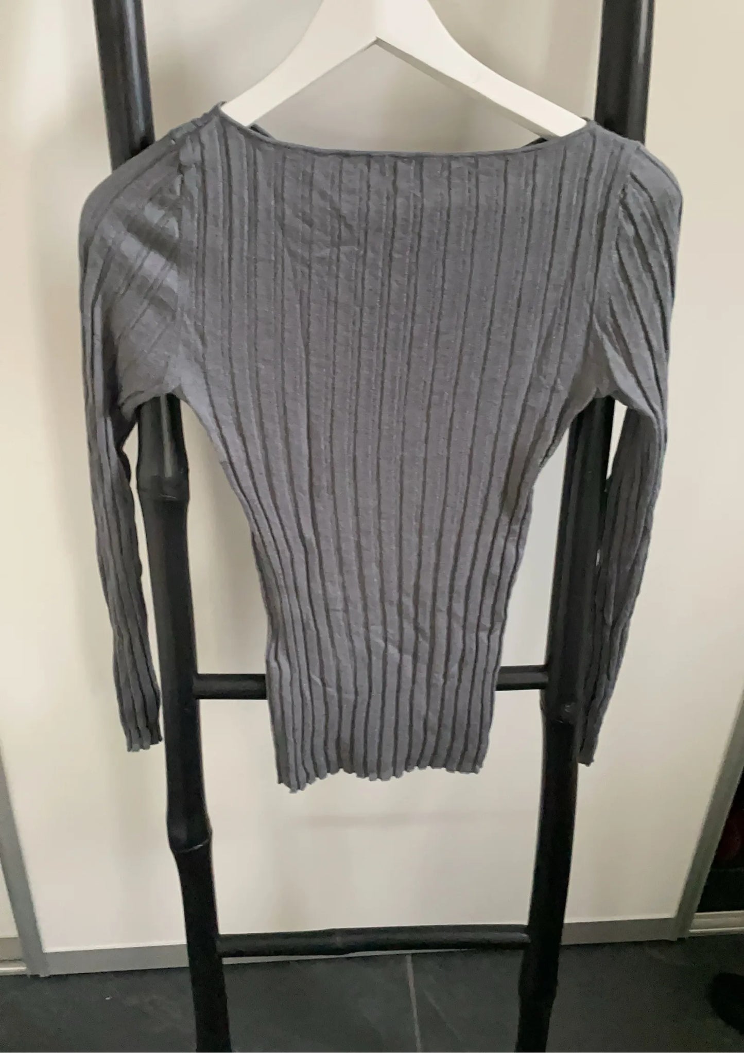 Toteme Toury Sweater