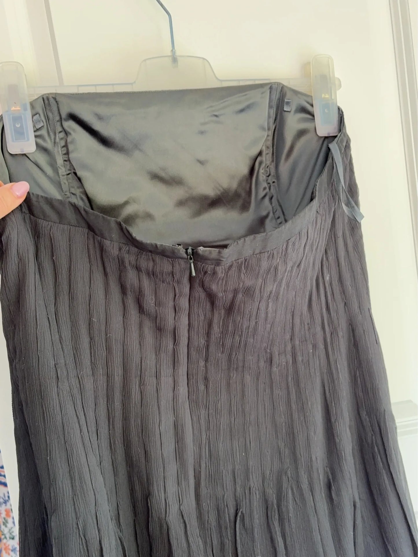 Monsoon 751225 Dress
