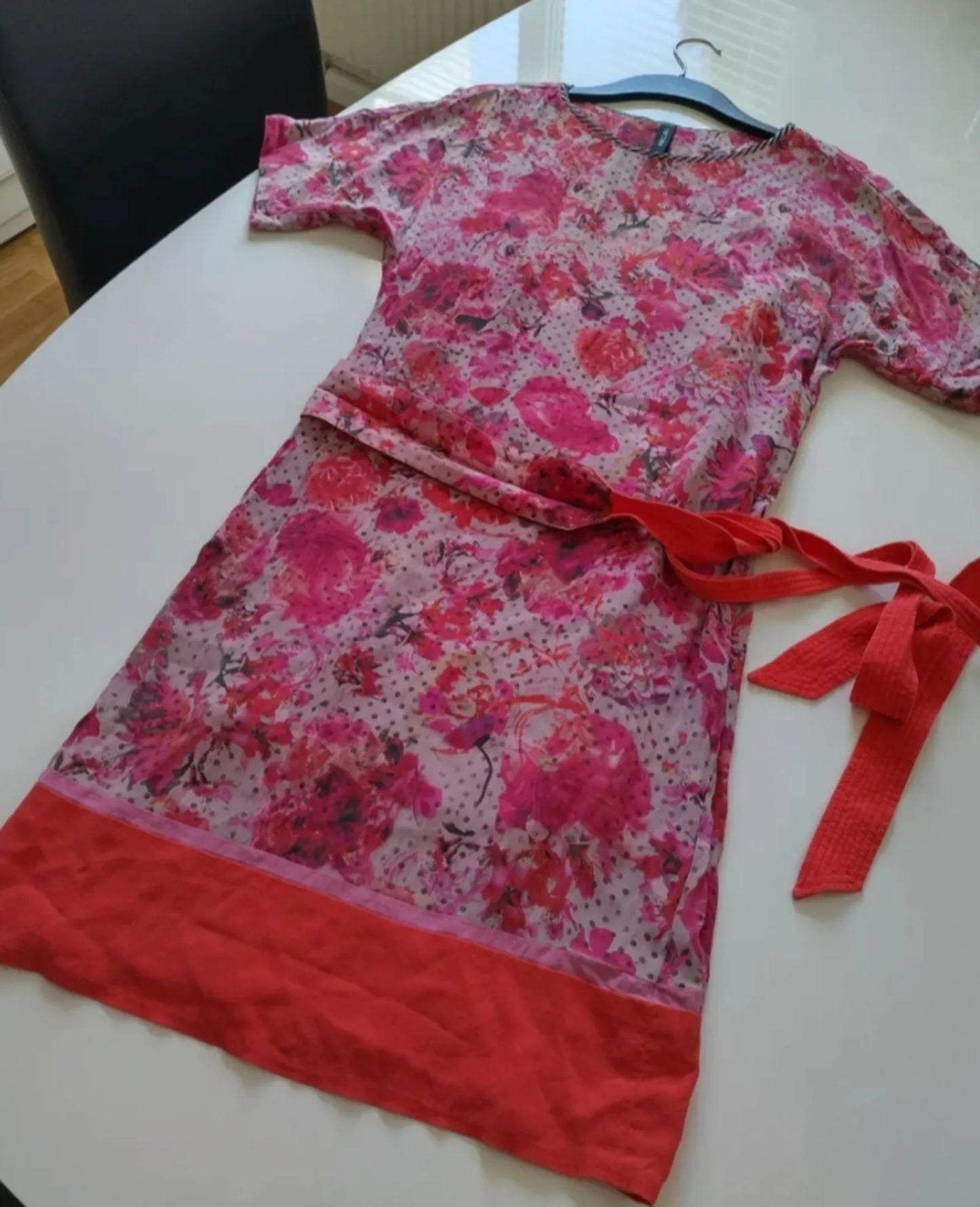 Marc Cain Dress