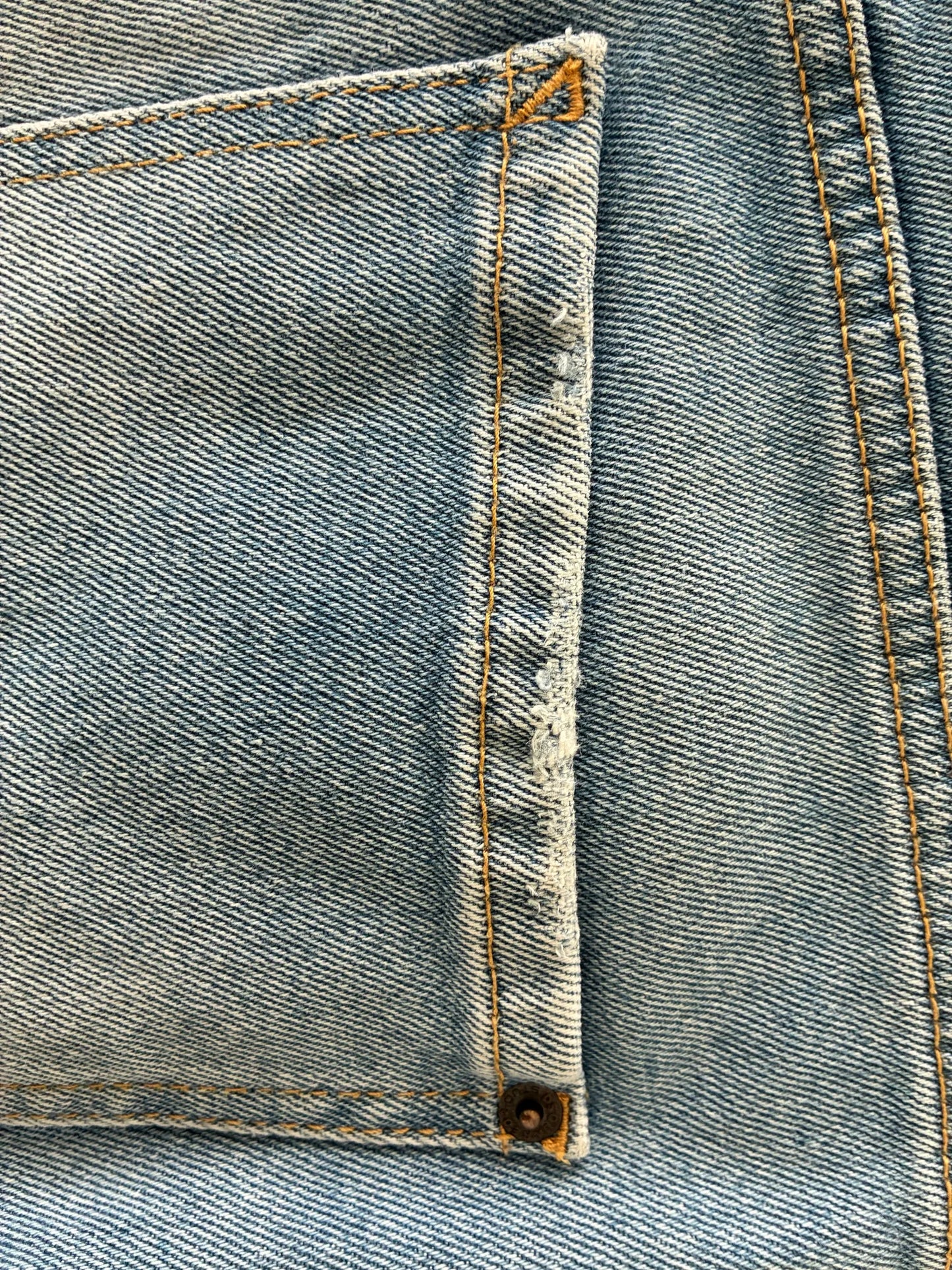 Dsquared2 Jeans