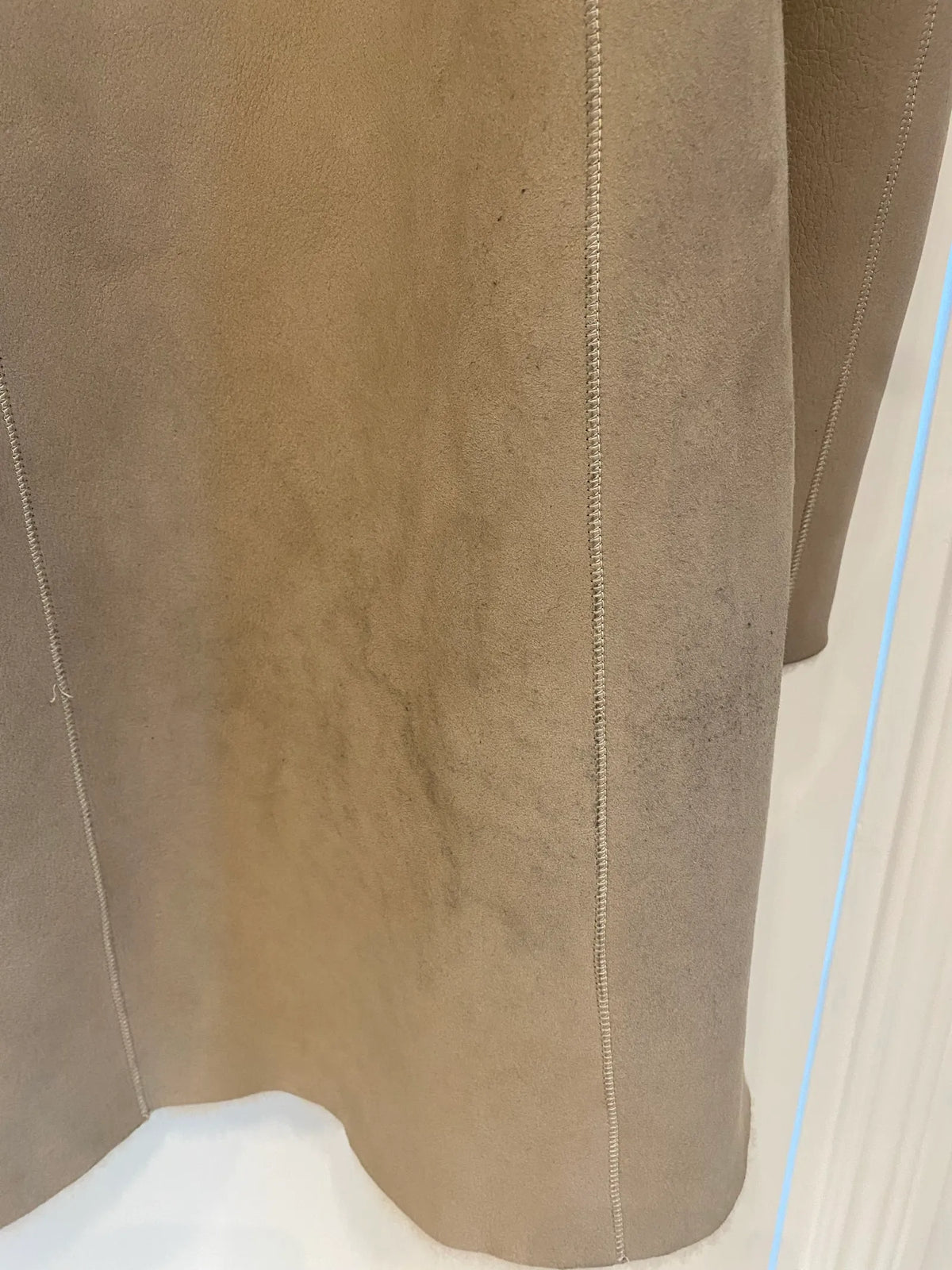 Theory Coat