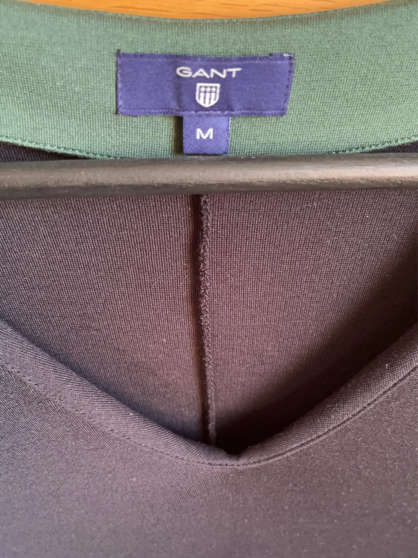 Gant Dress