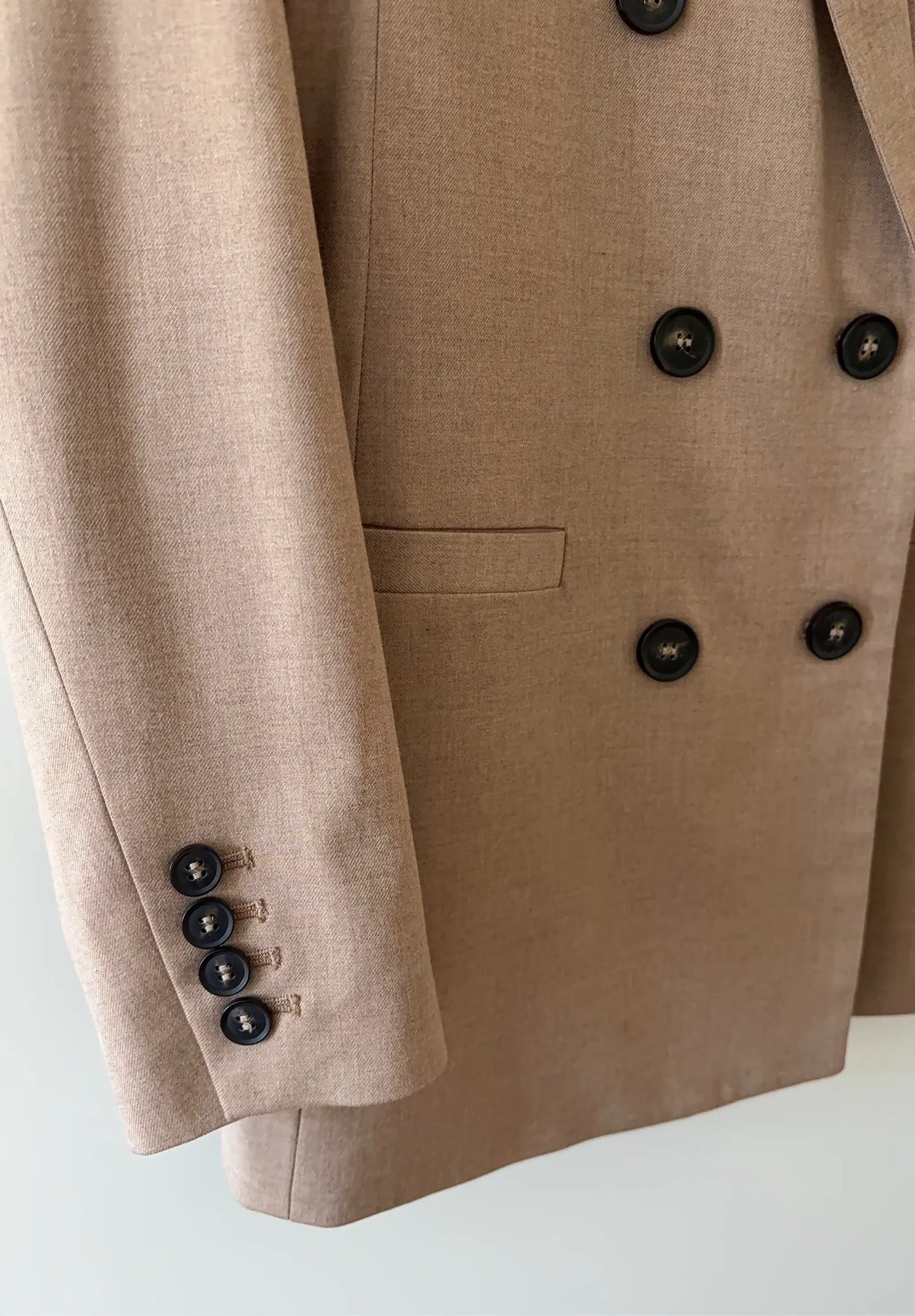 H&M Blazer
