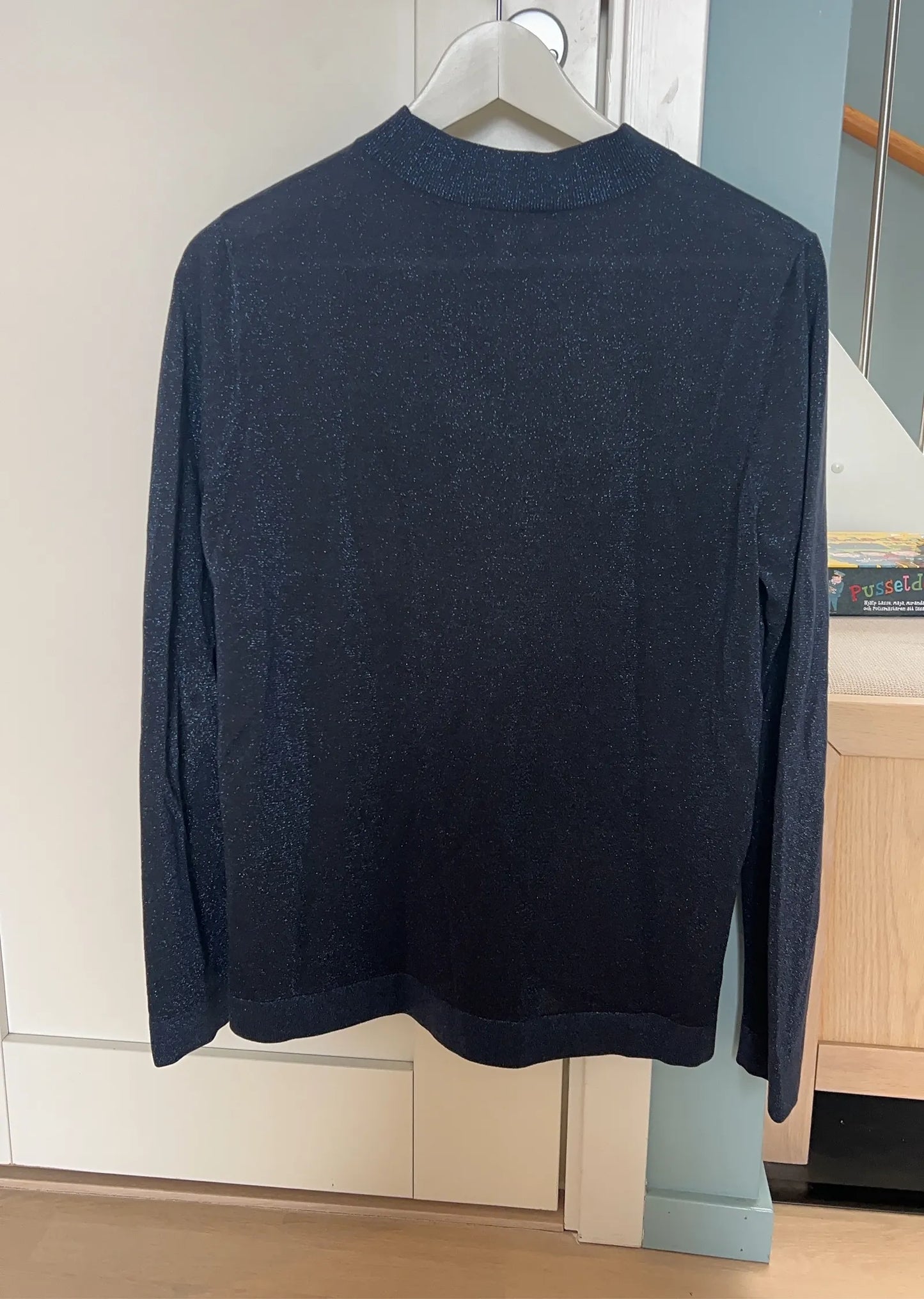 & Other Stories Sweater