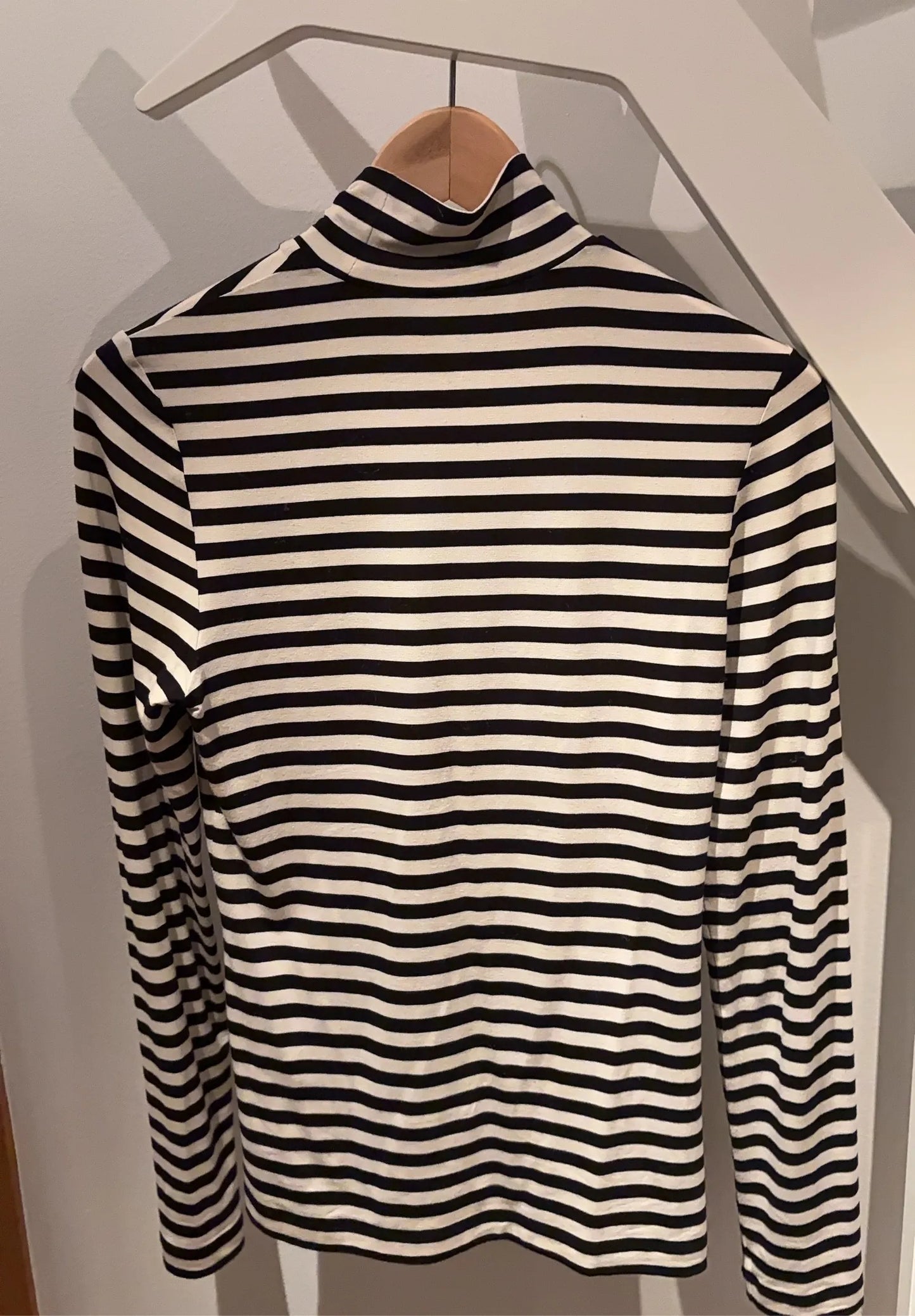 & Other Stories-polotröja