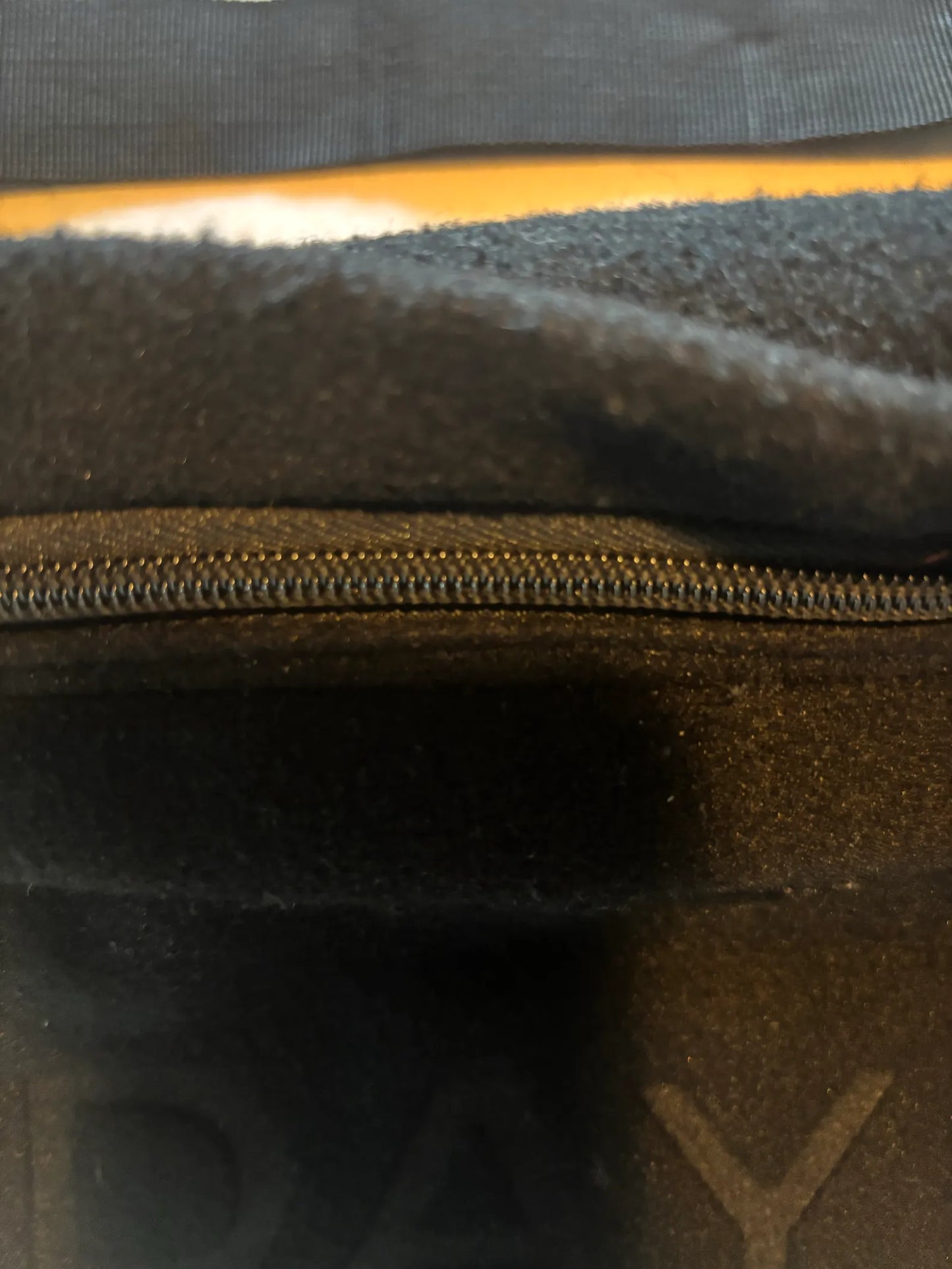 DAY Birger & Mikkelsen Shoulder bag