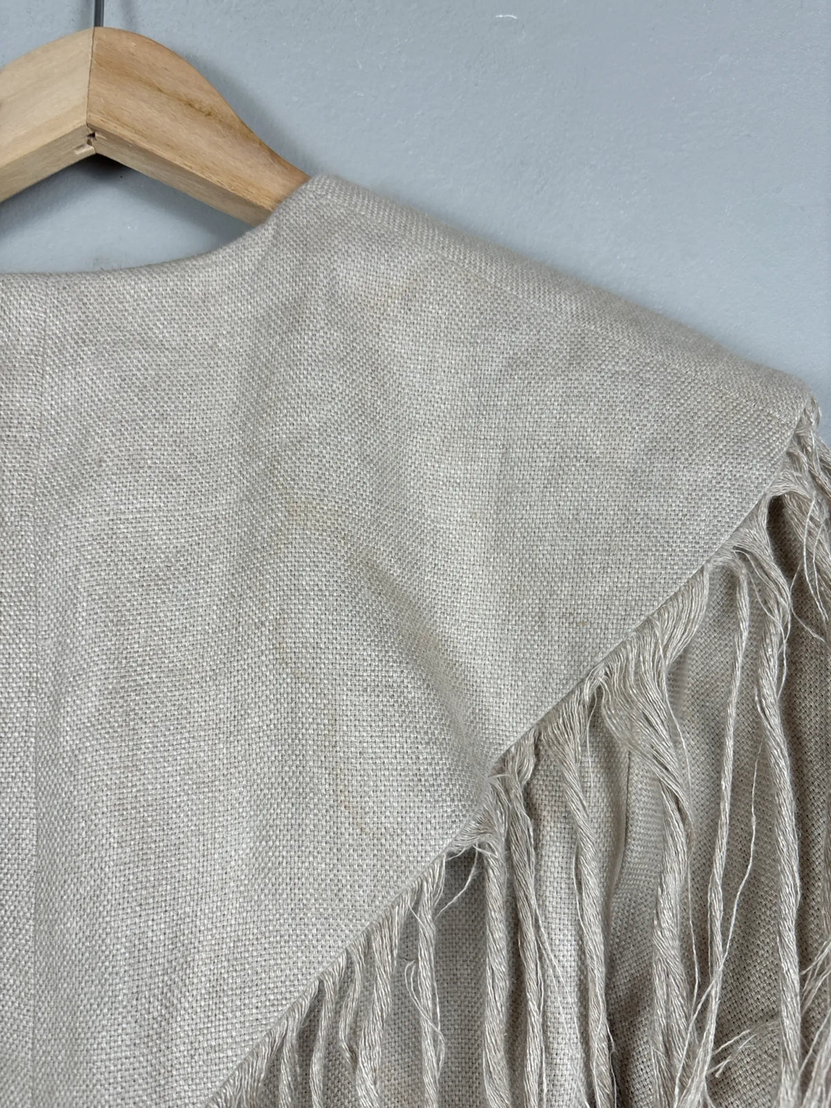 By Malene Birger Allies Jacket