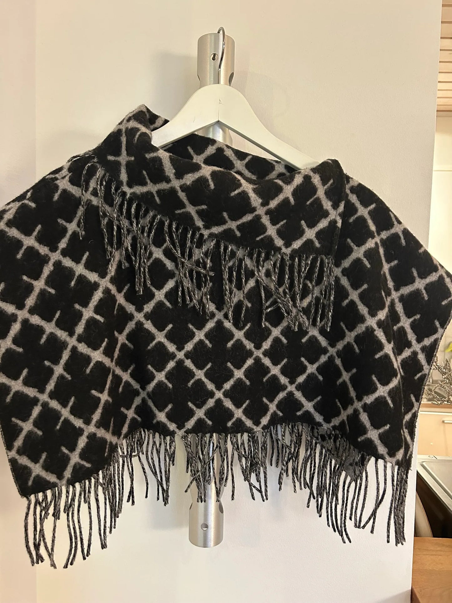 By Malene Birger Scarf