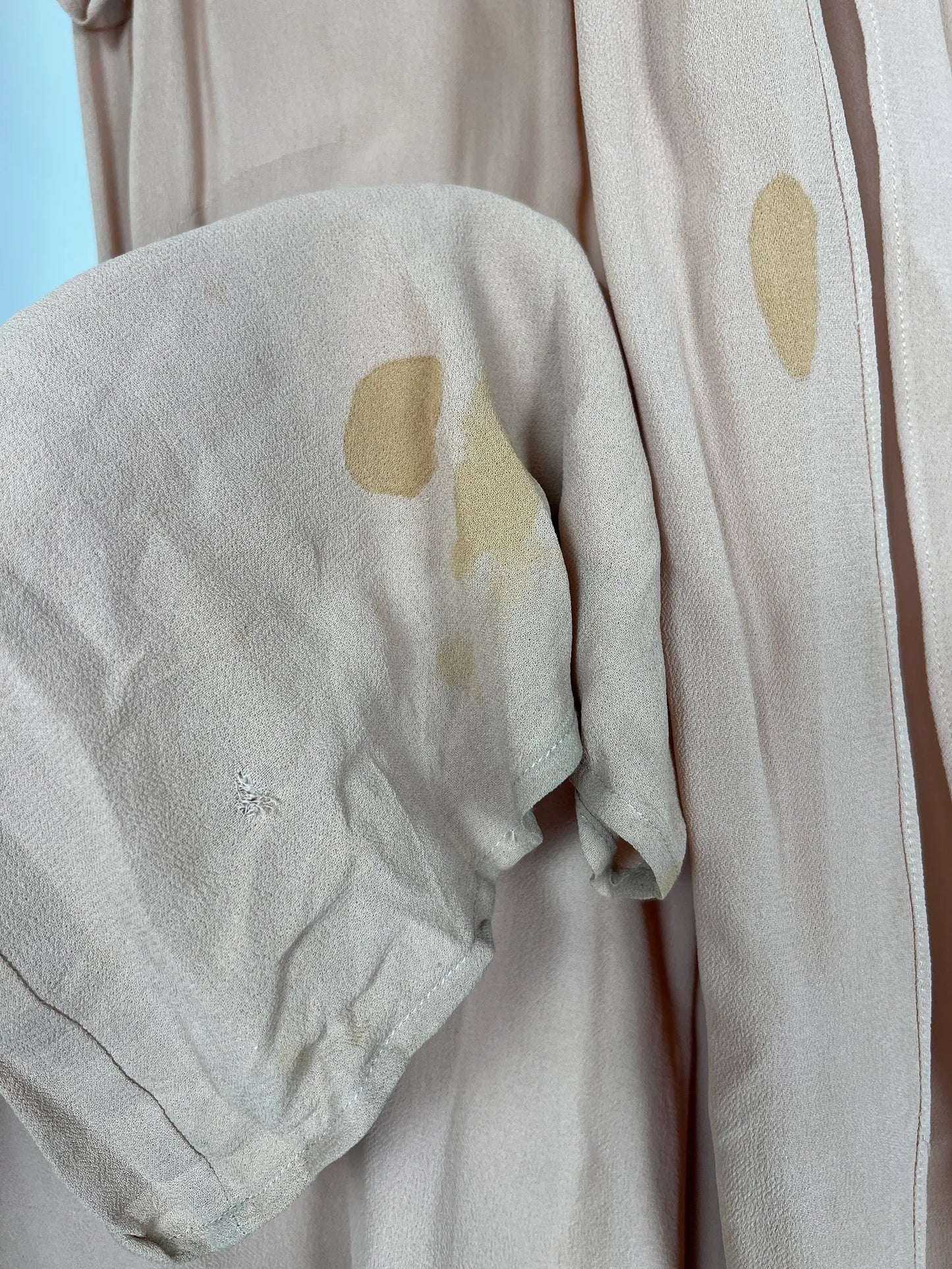 Reformation-jumpsuit