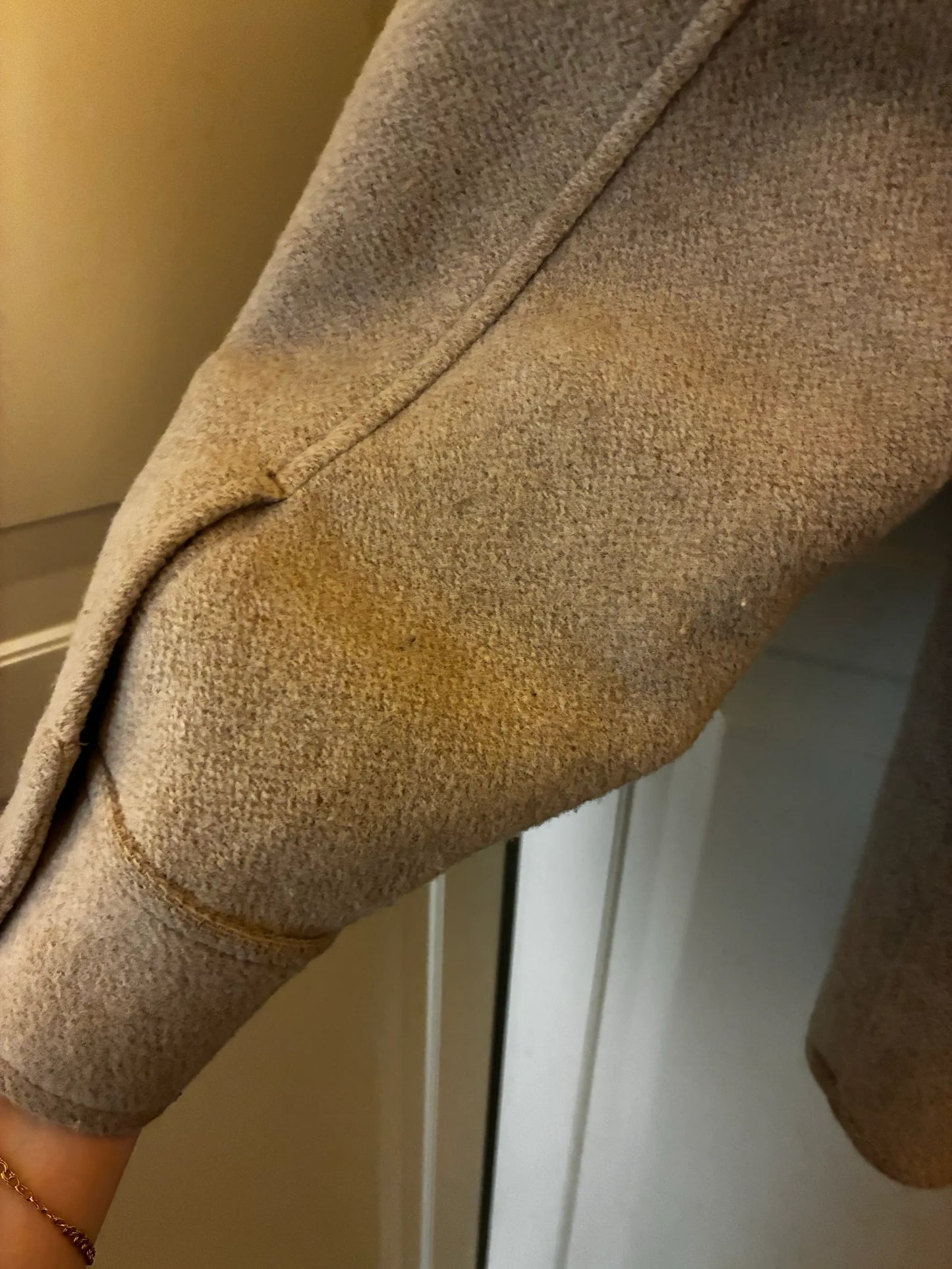 & Other Stories Jacket