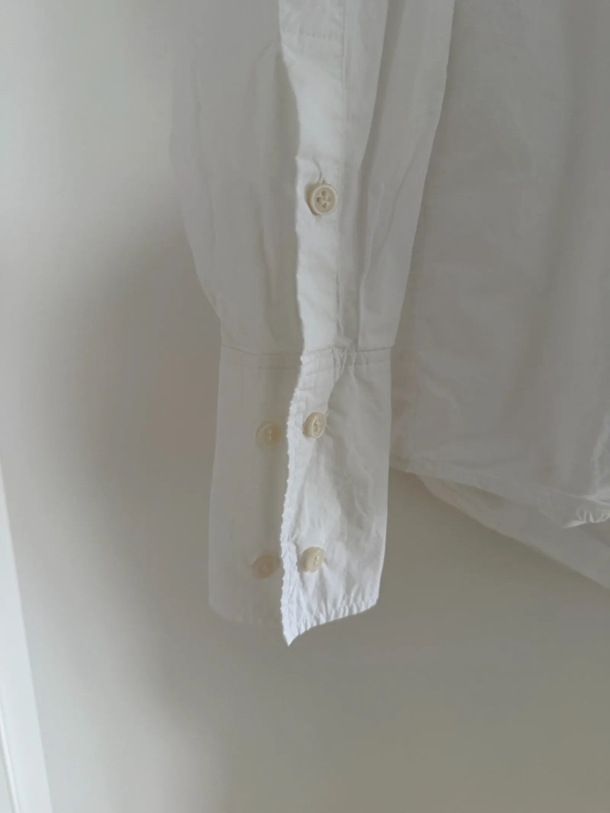 Cos Shirt
