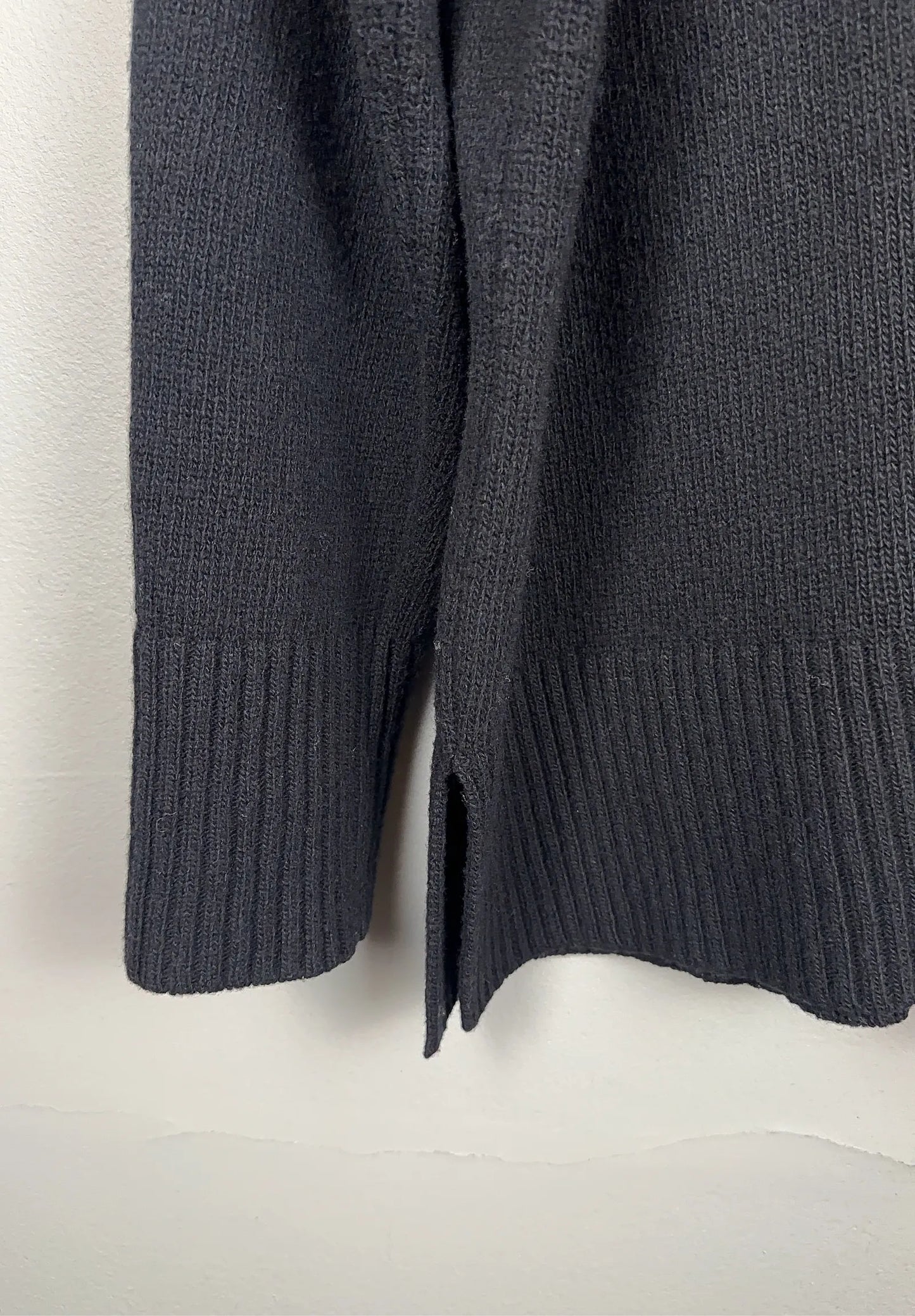 My Essential Wardrobe Copenhagenmw Lw Sweater