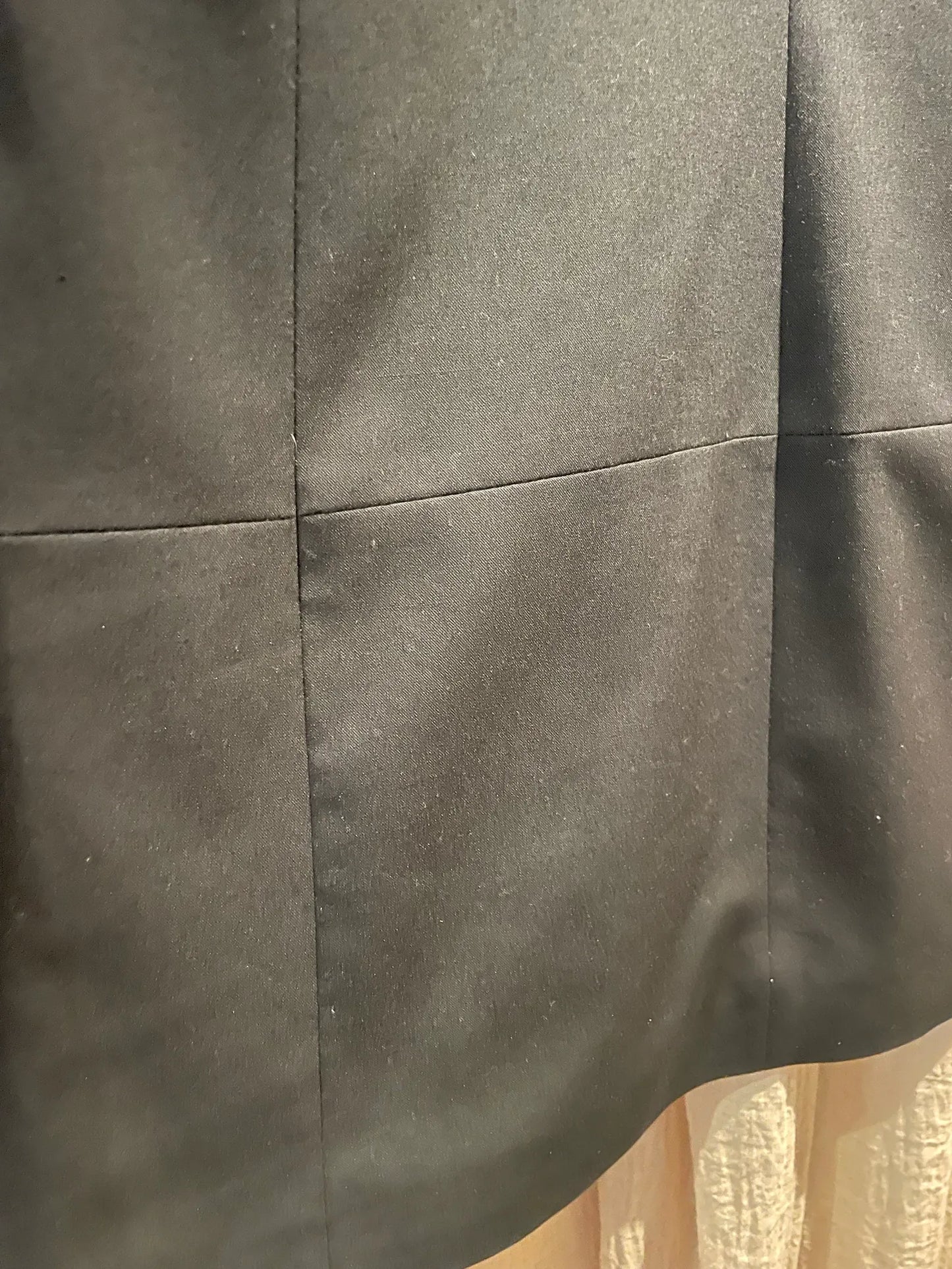 Whyred Blazer