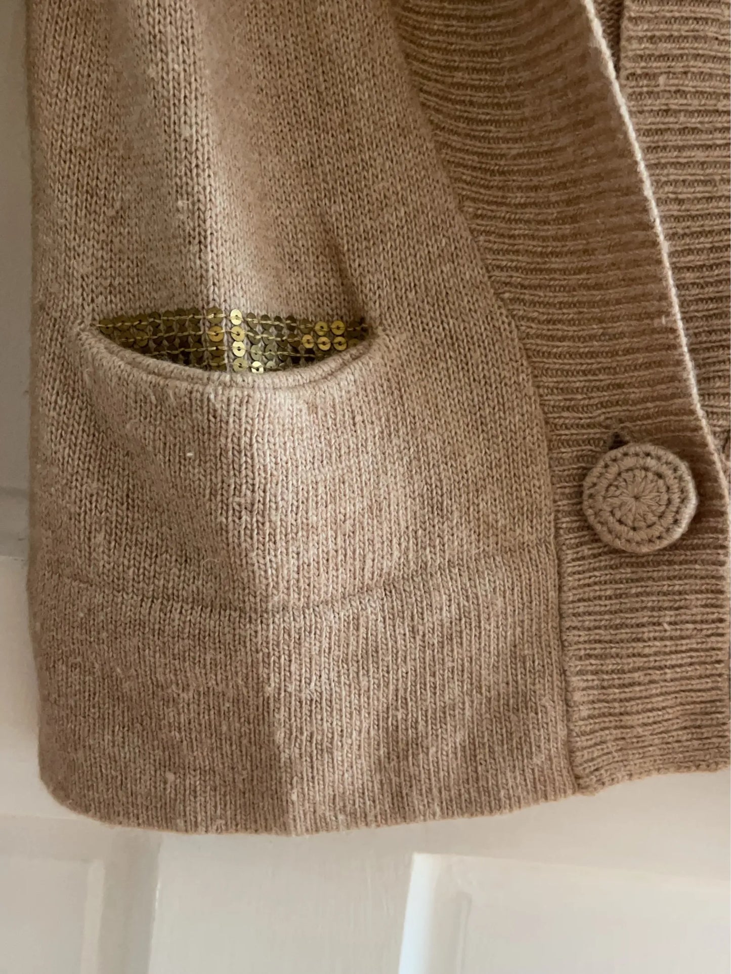 DAY Birger & Mikkelsen Cardigan