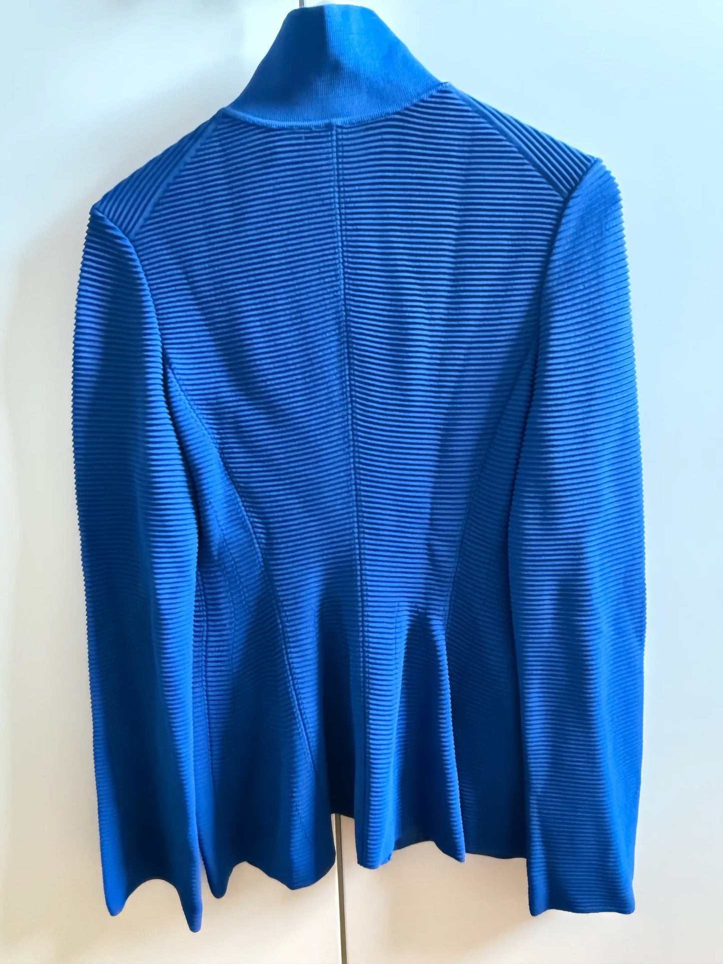Armani 3yag06 Am44z Blazer