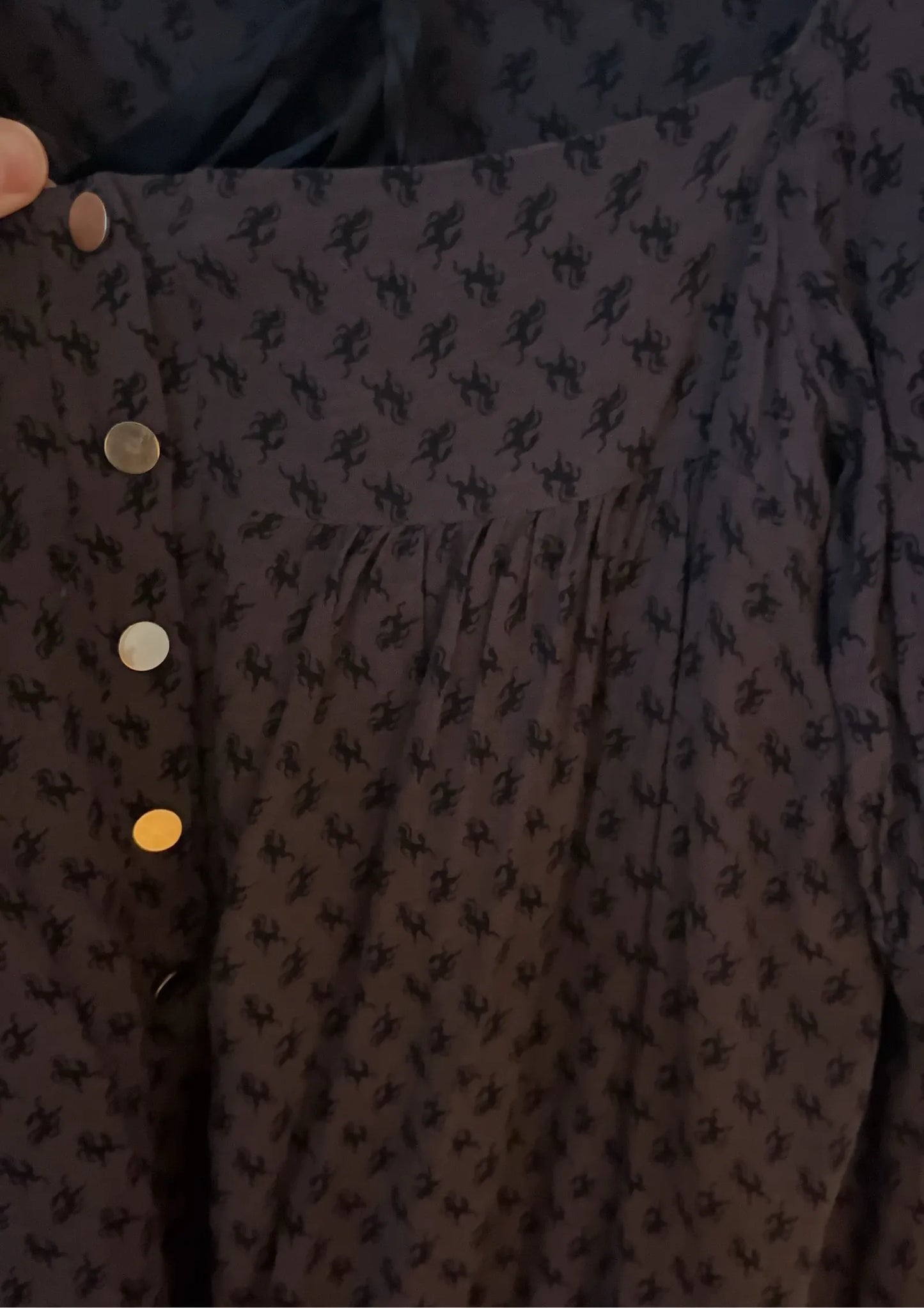 By Malene Birger Dress