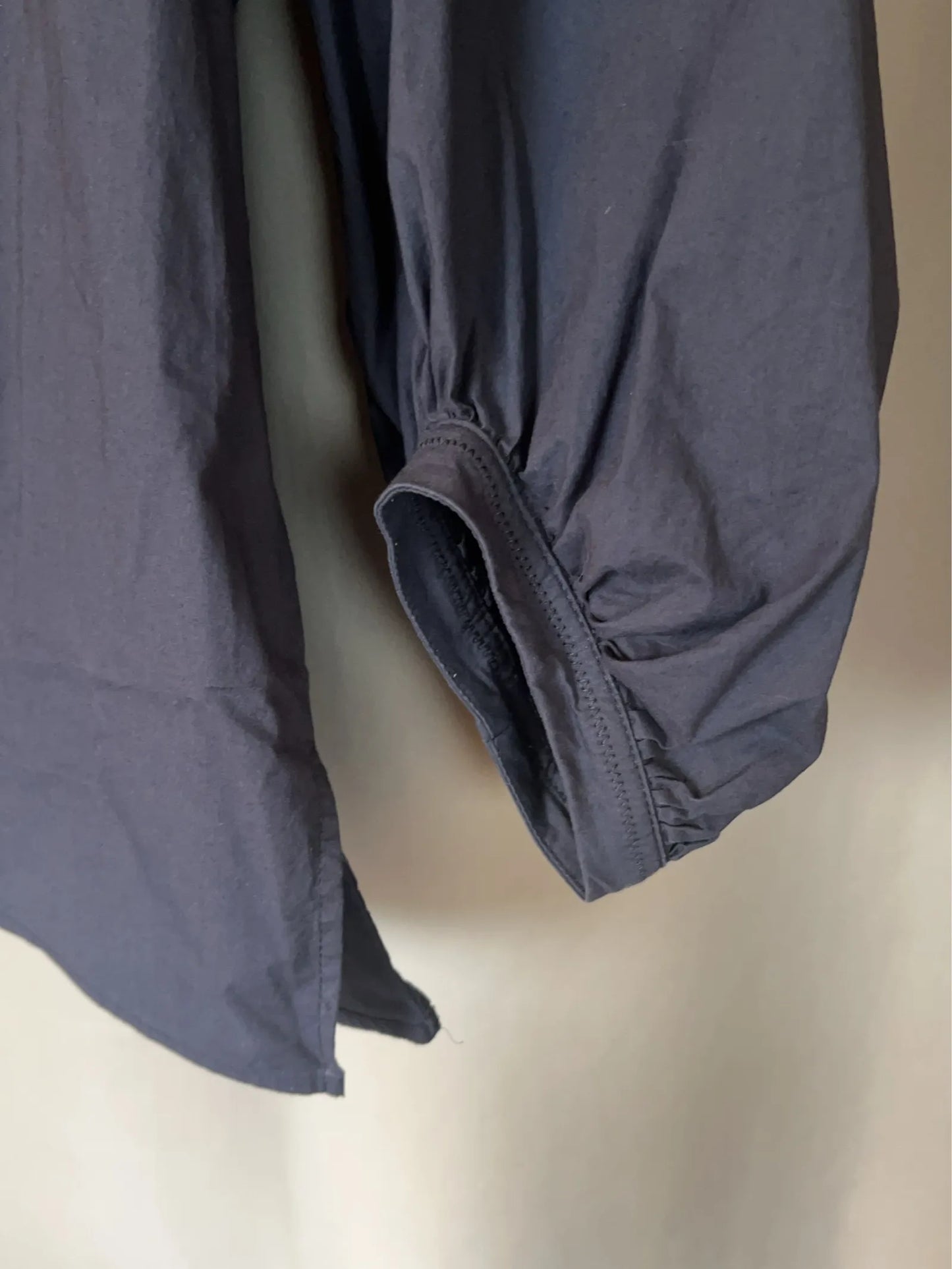 Marella-blus NWOT