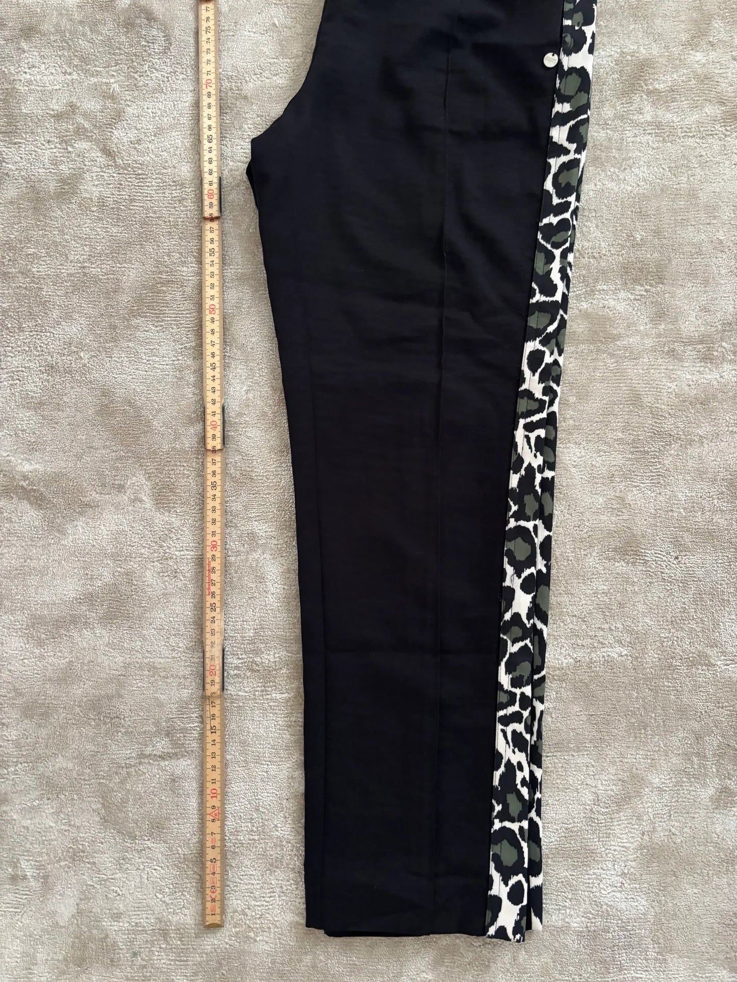 Scotch & Soda Trousers