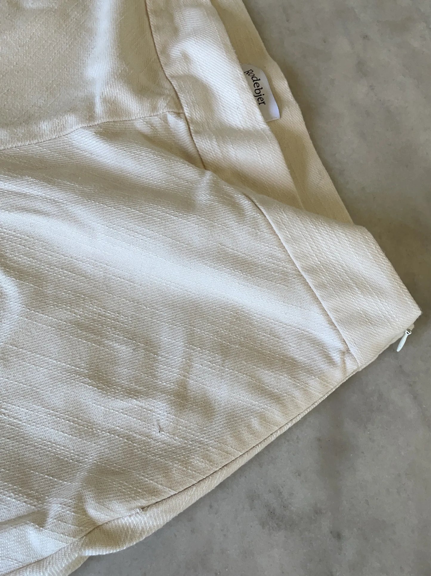 Rodebjer Trousers