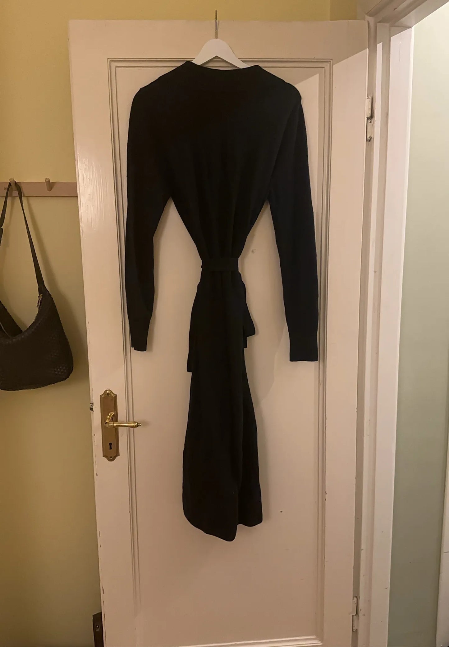 & Other Stories Dress