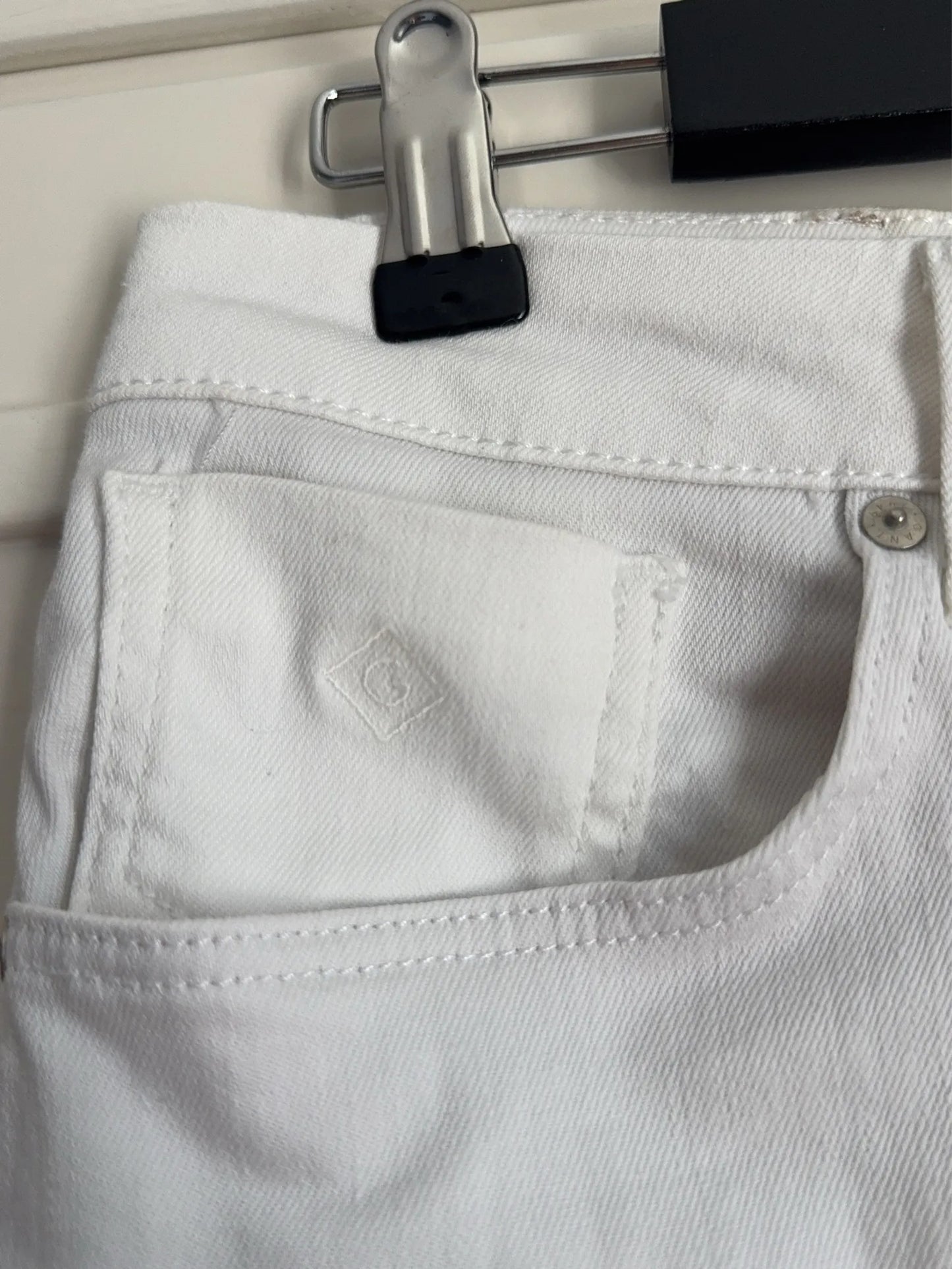 Gant Skirt