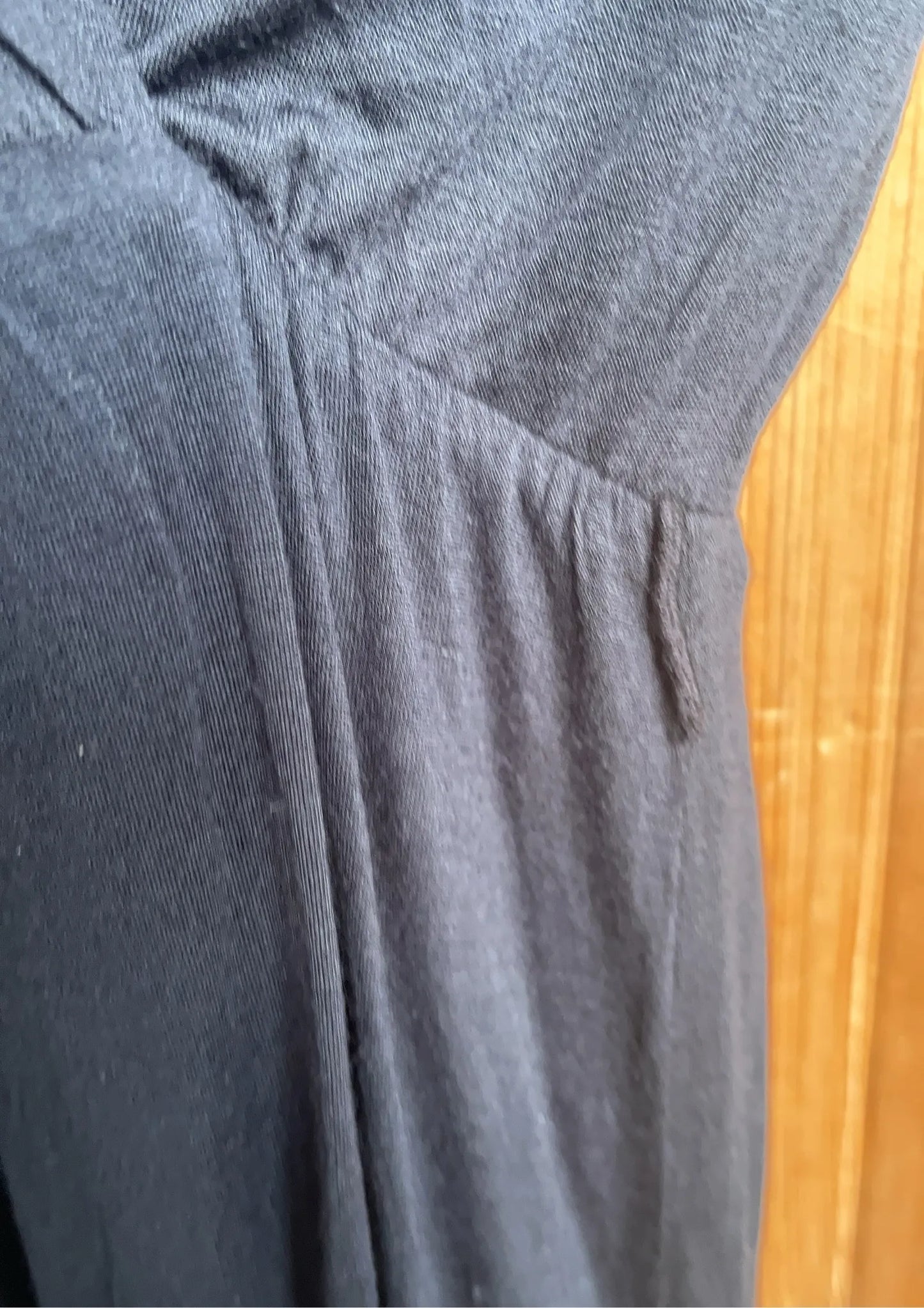 Massimo Dutti-klänning