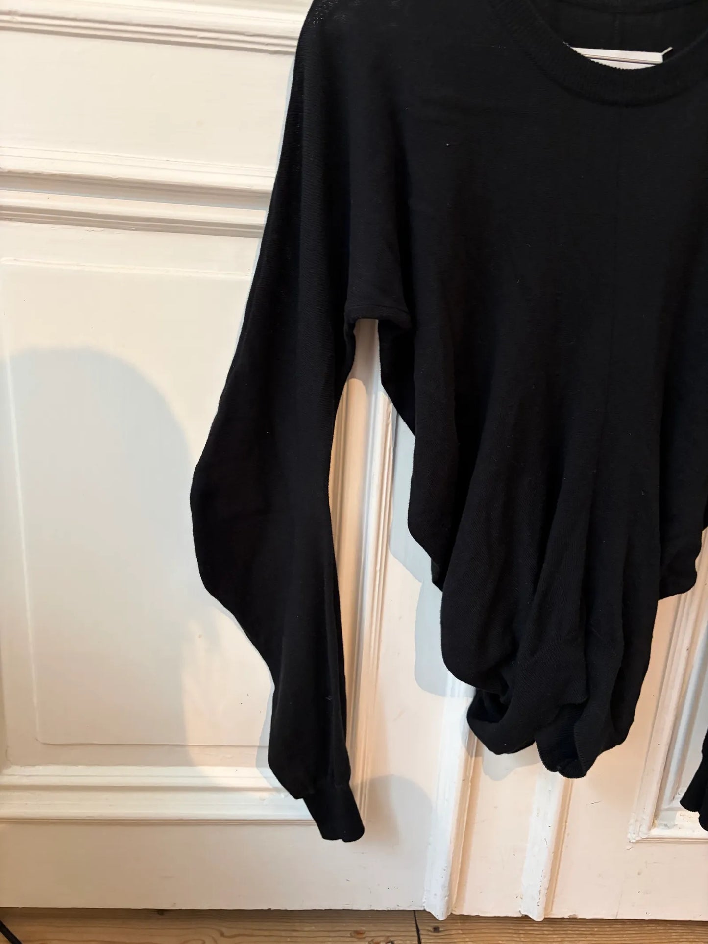 Maison Martin Margiela Cotton-tröja