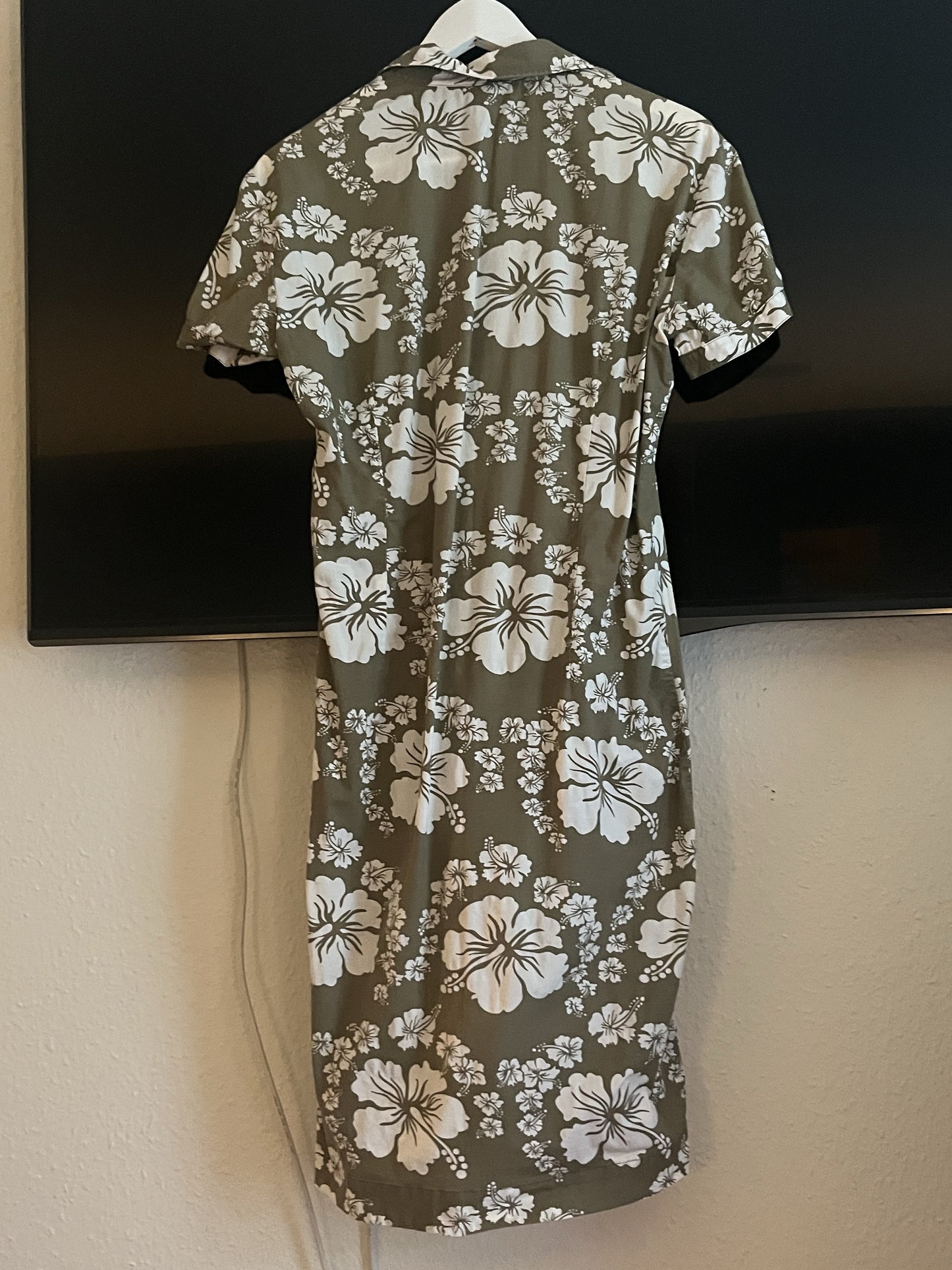 Gant Dress