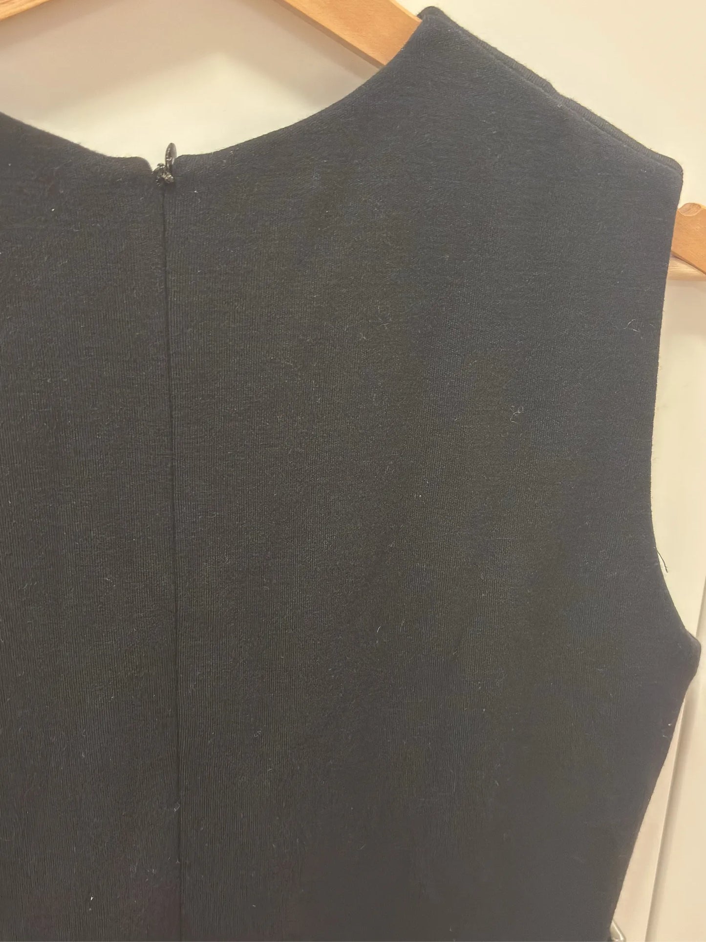 Yves Saint Laurent Dress