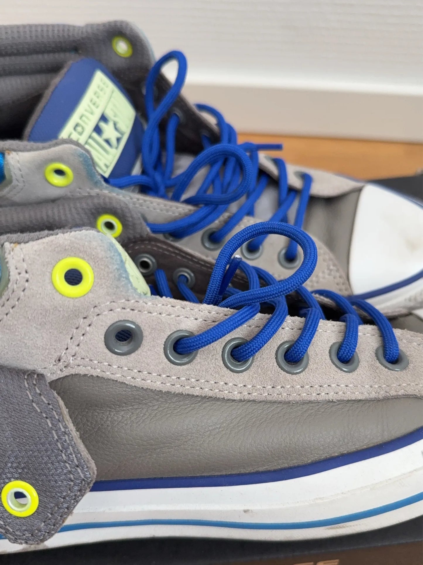Converse Sneakers