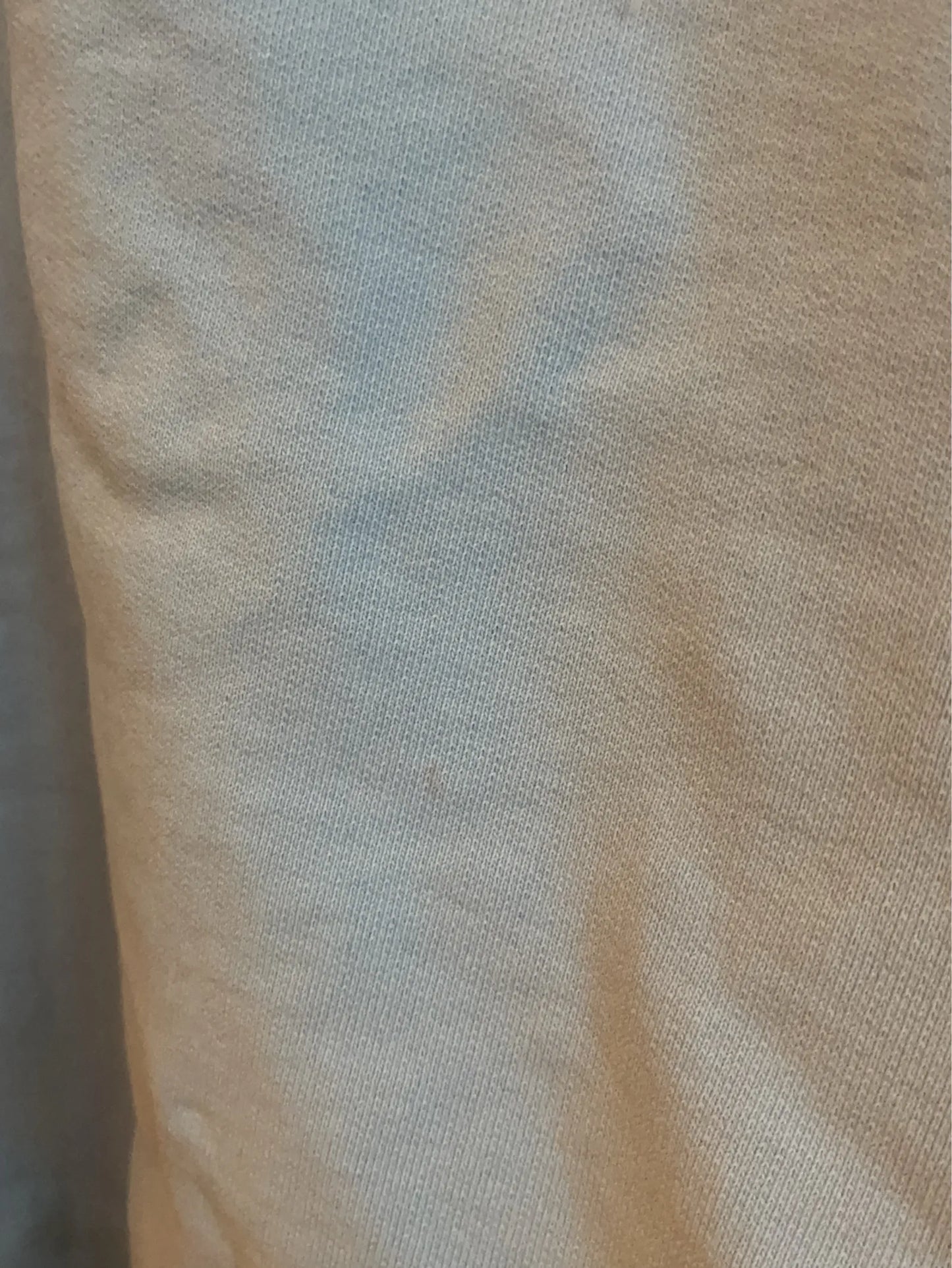 Acne Studios-sweatshirt