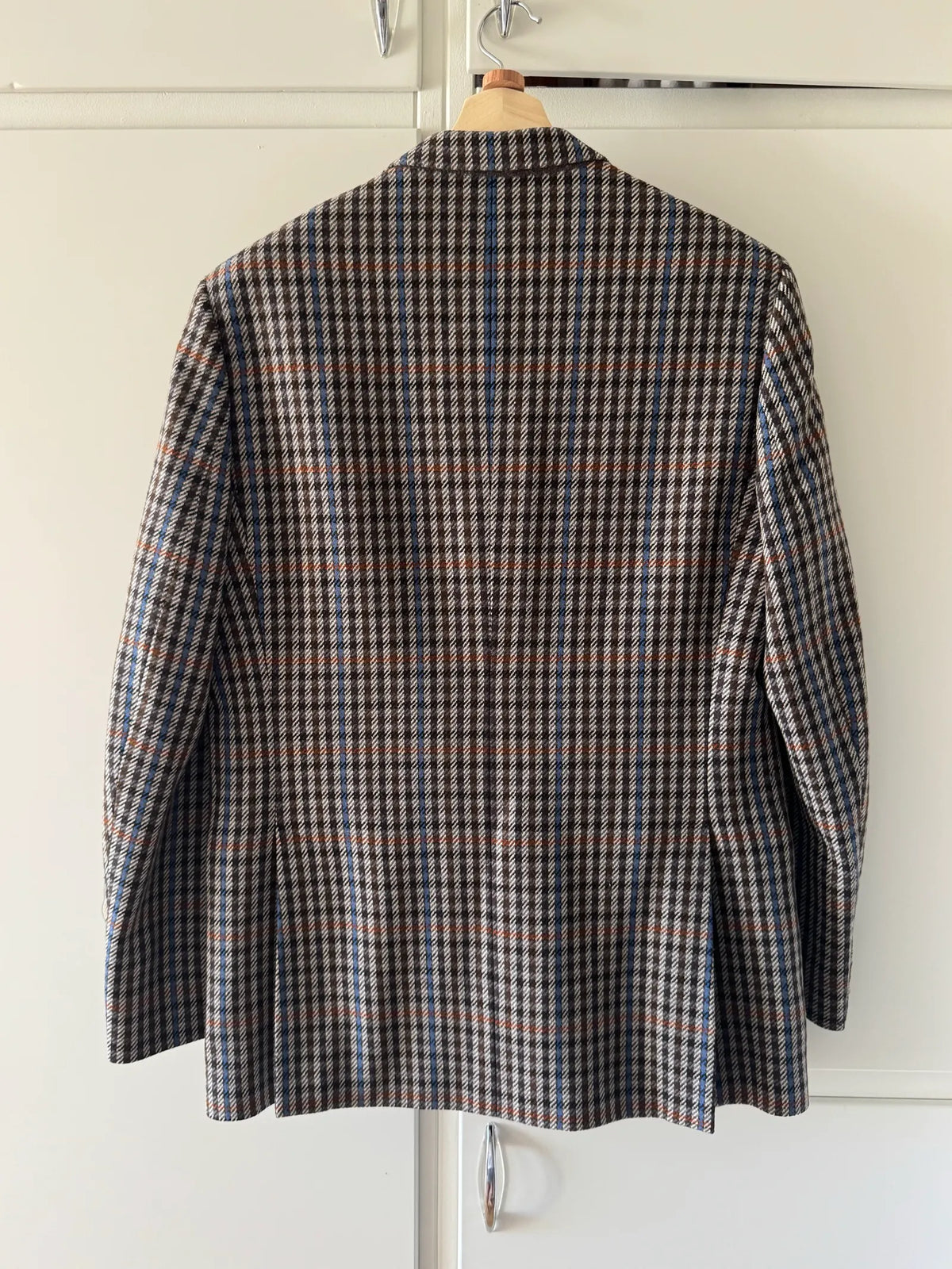 Aquascutum Blazer
