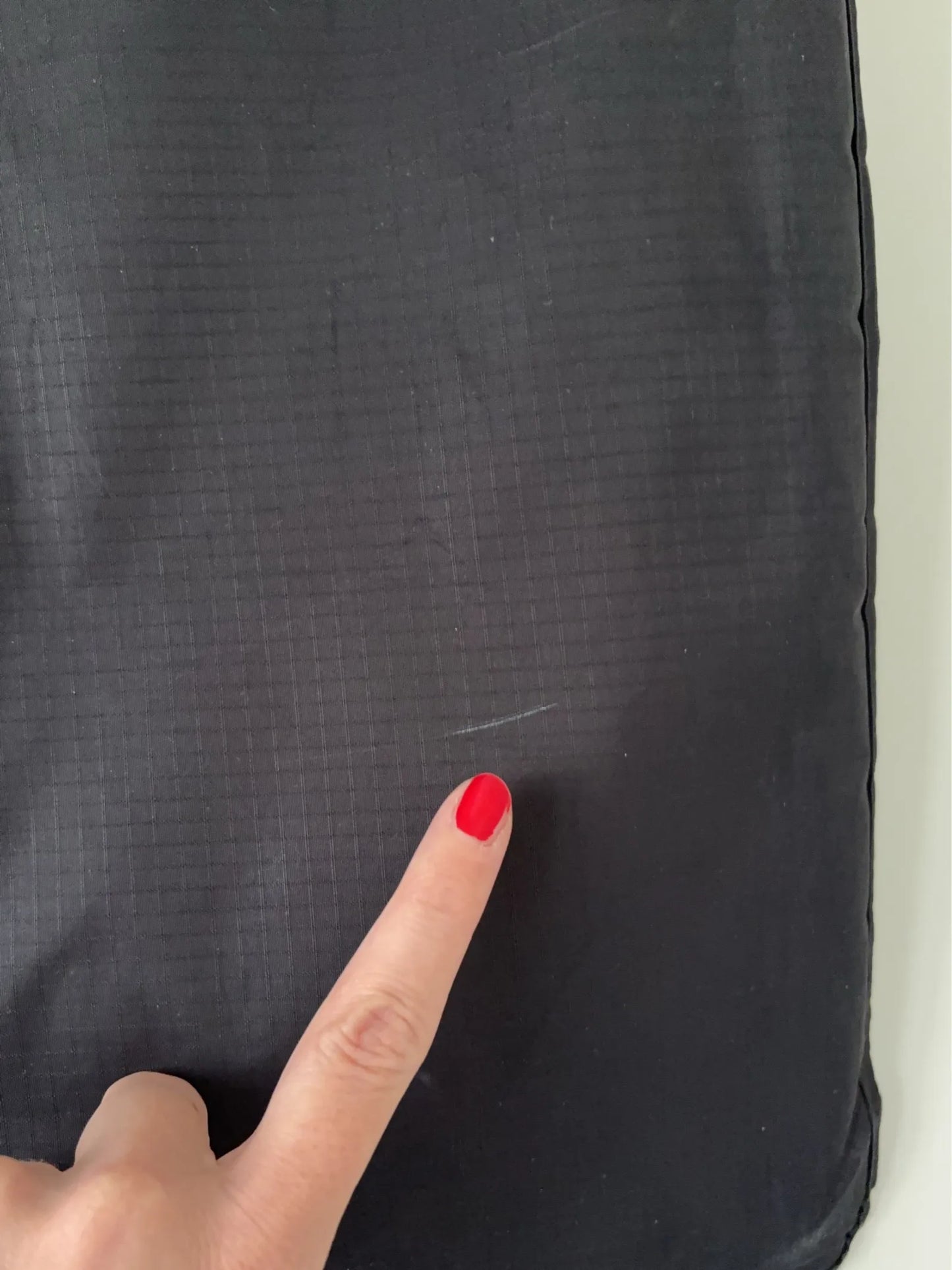 Acne Studios Computer case