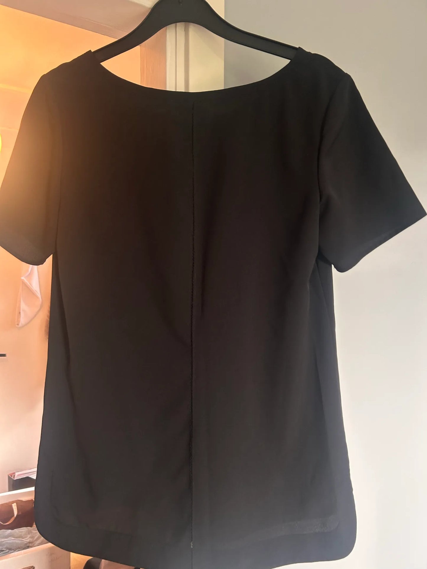 Ahlvar Gallery-t-shirt
