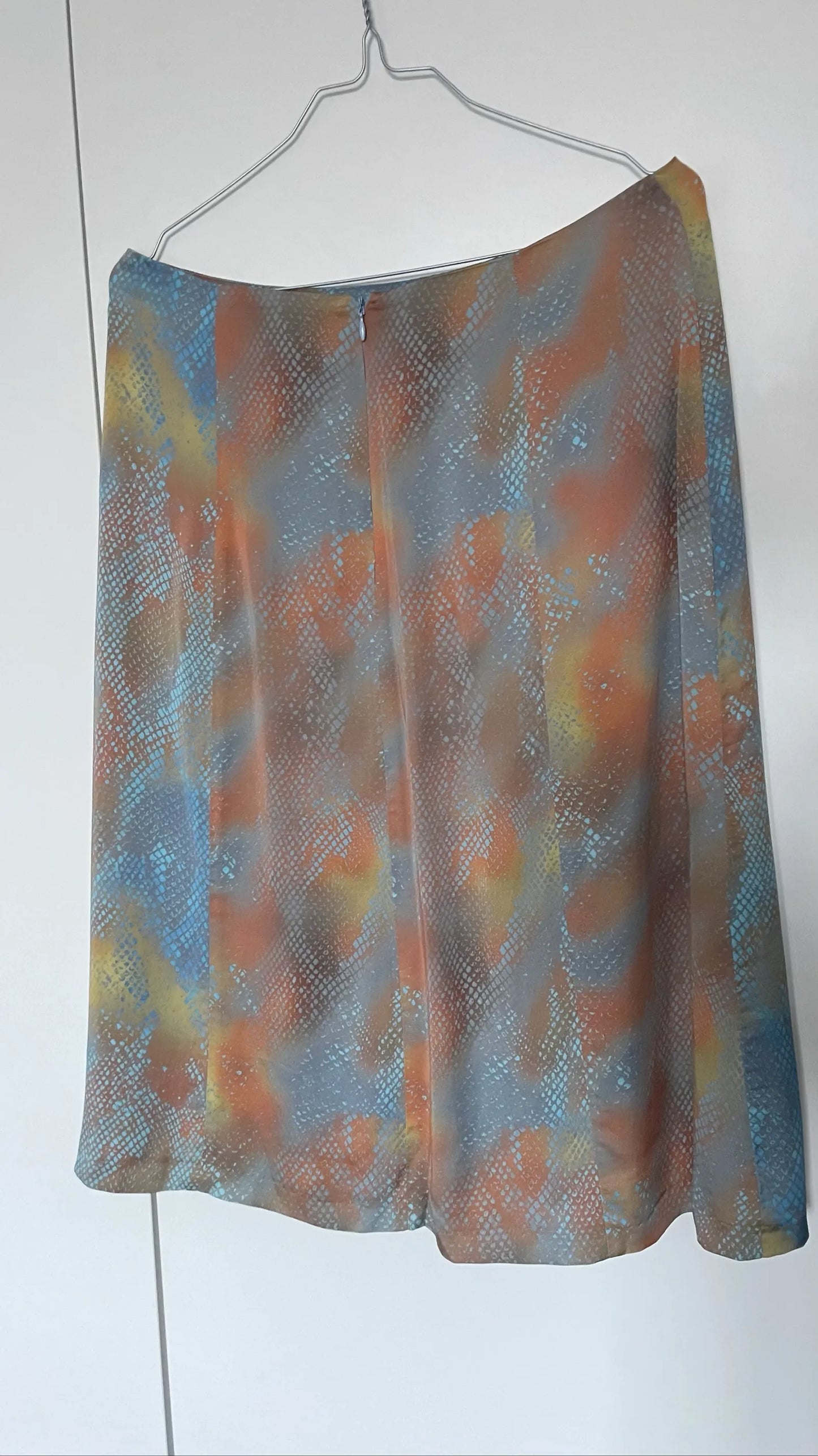 Tiger of Sweden Casi P Skirt