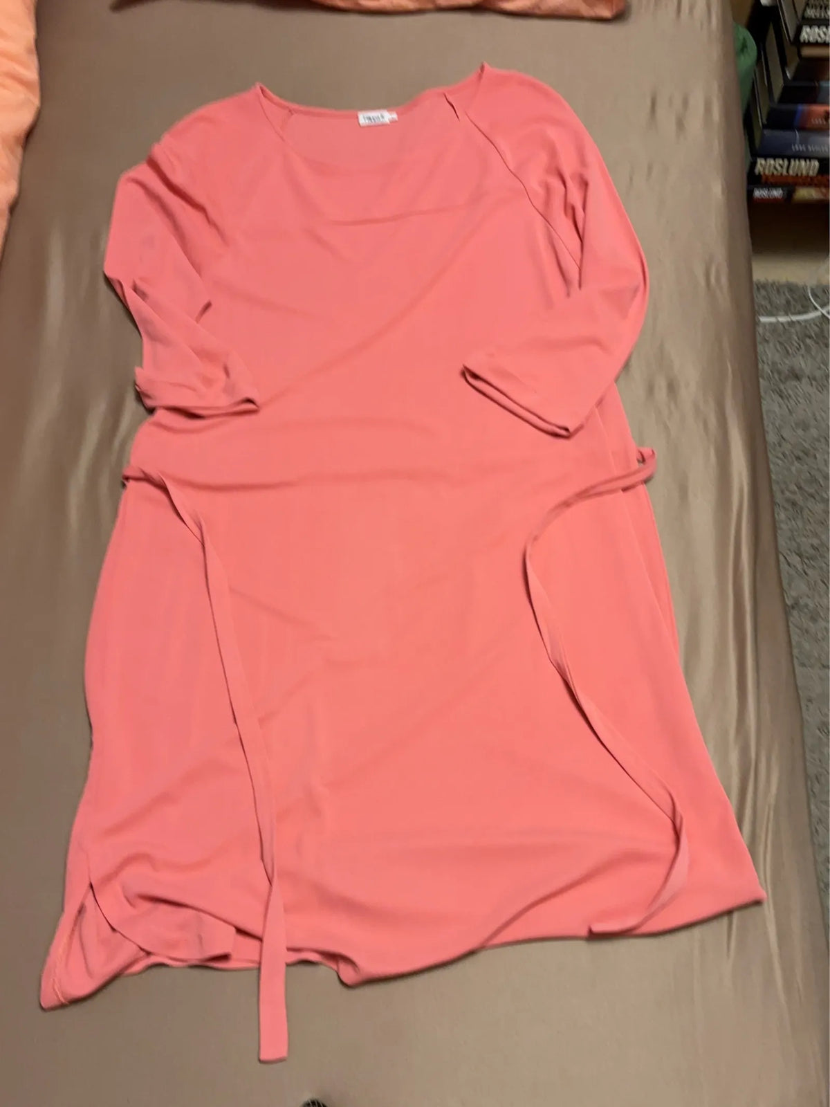 Filippa K Dress