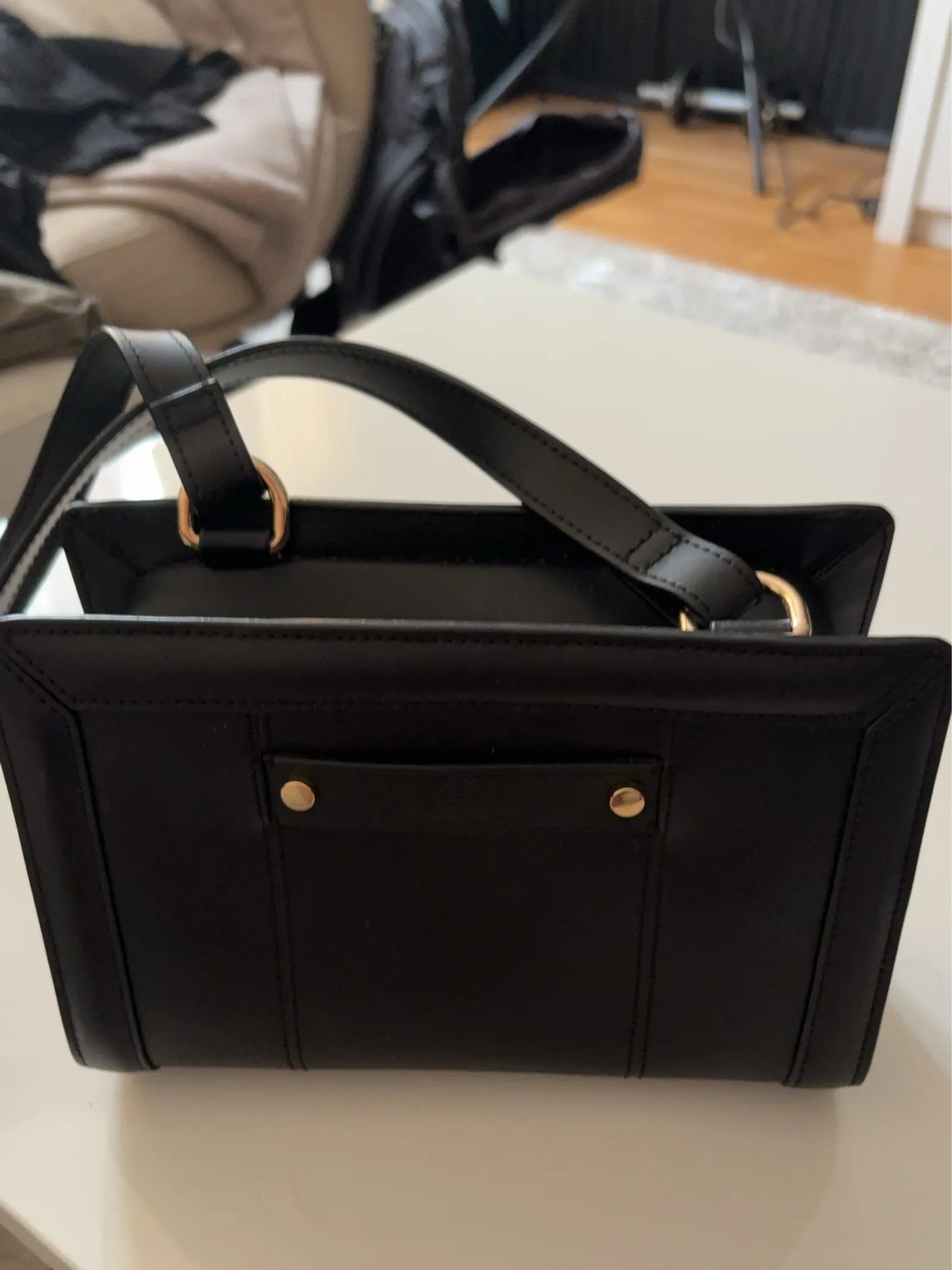 Gant Shoulder bag