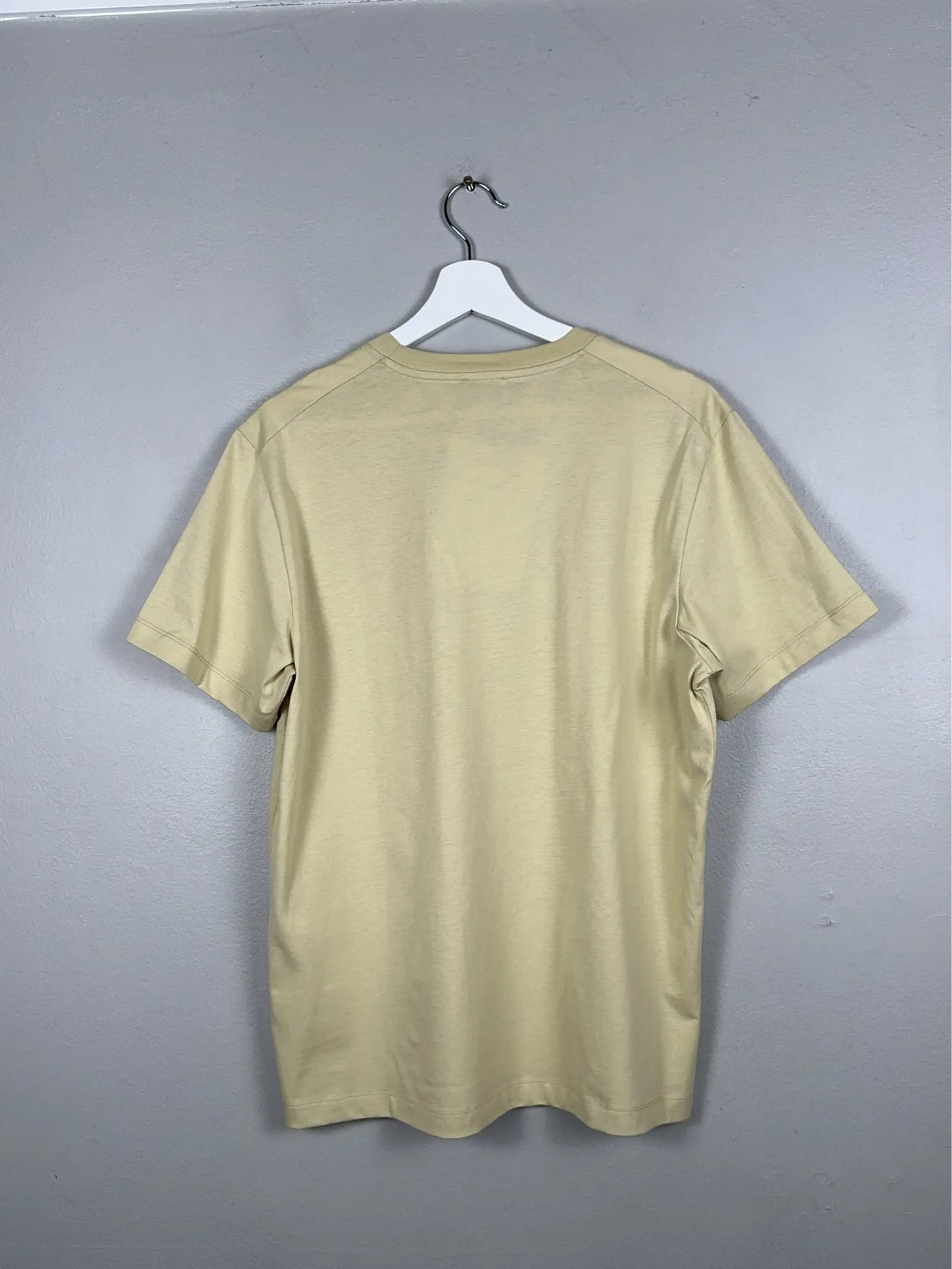 Filippa K-t-shirt